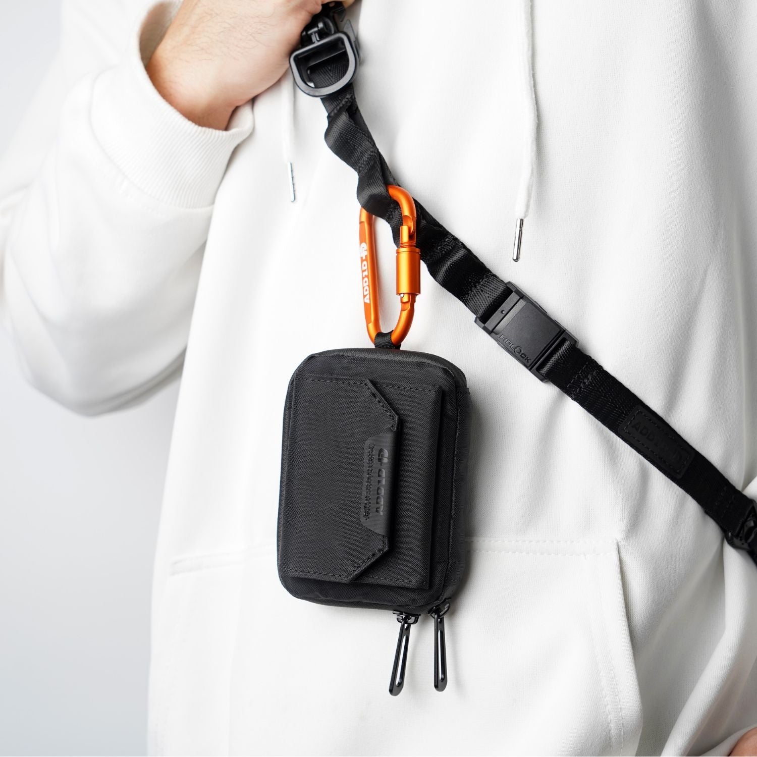 D2D Pouch Nano (pre-order)