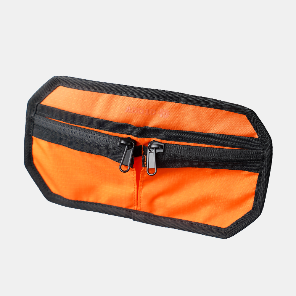 Organization Pouch (pre-order)