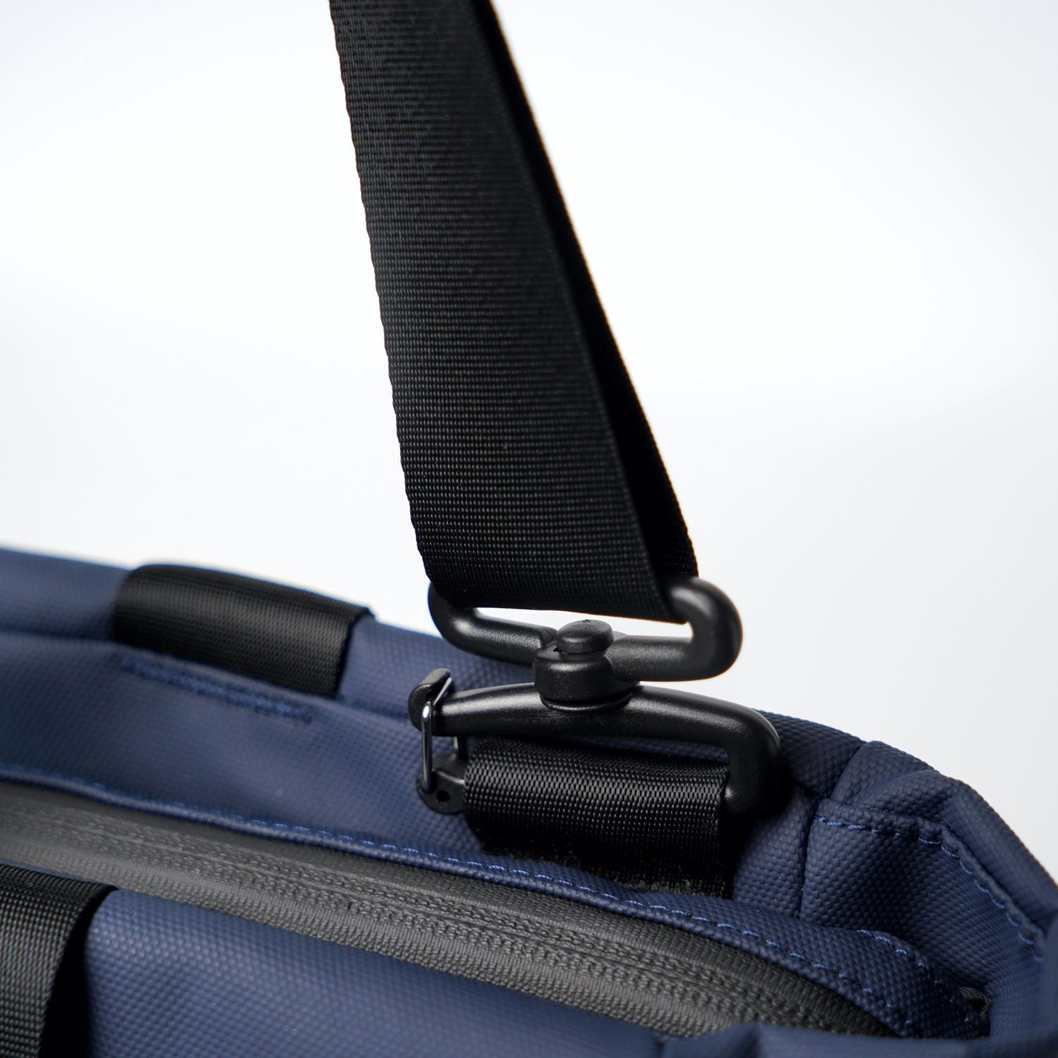 Kangaroo Messenger Tote (pre-order)