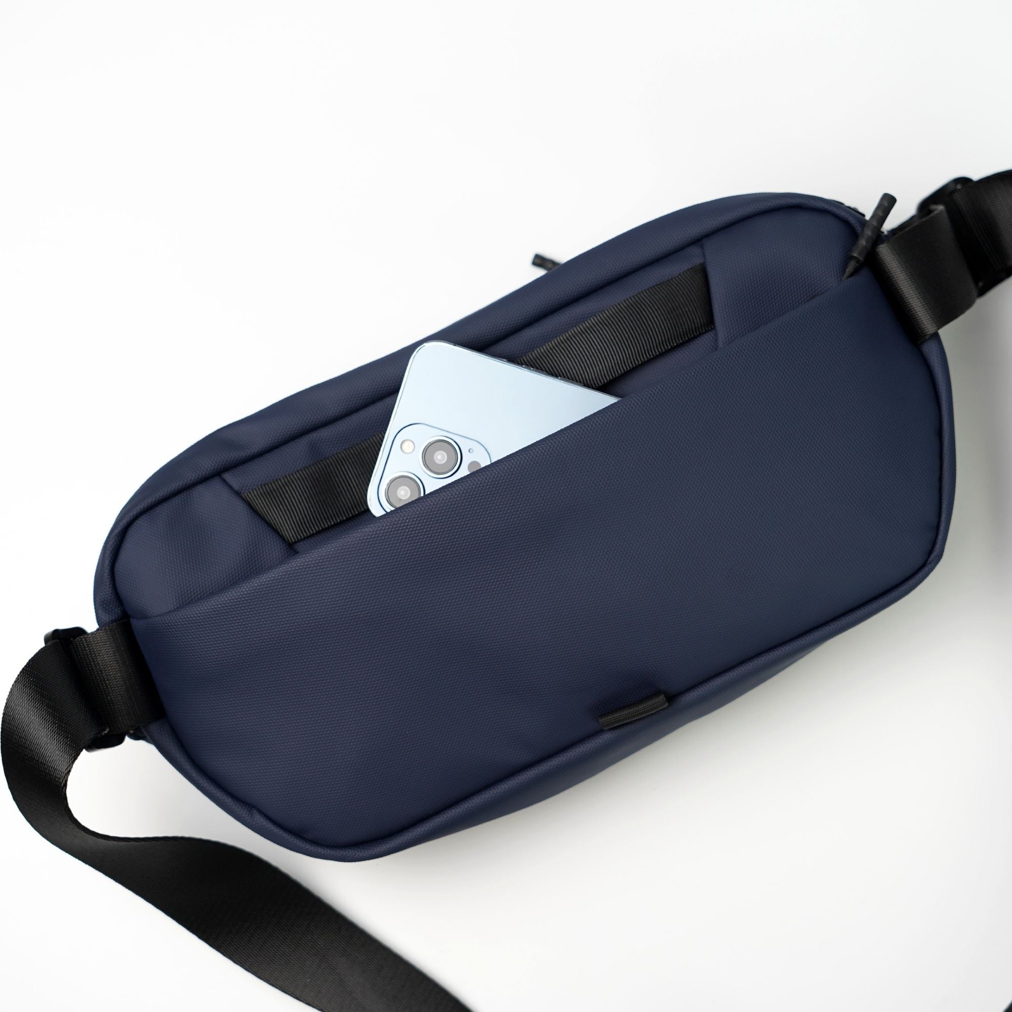Kangaroo Sling
