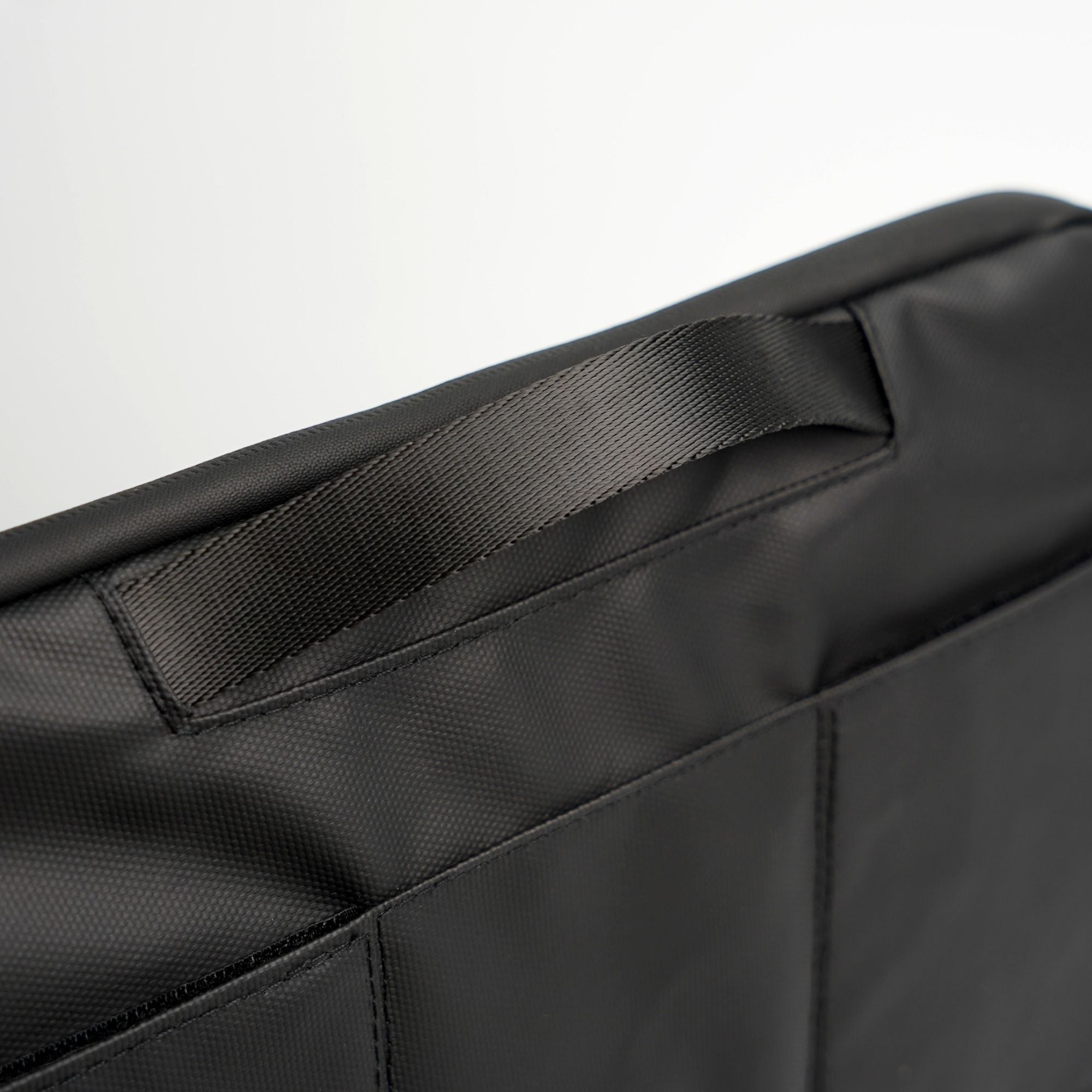 Tablet Sleeve