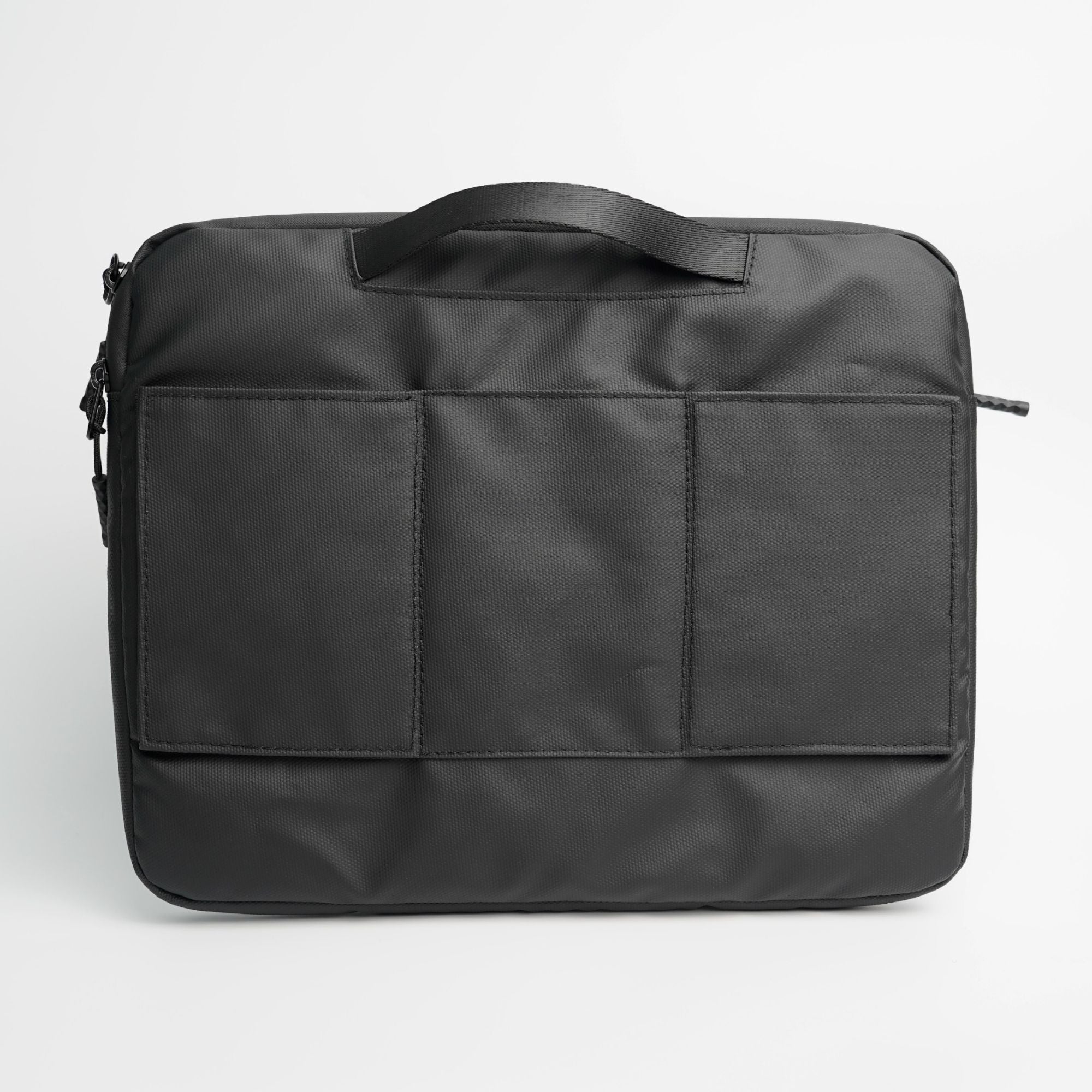 Tablet Sleeve