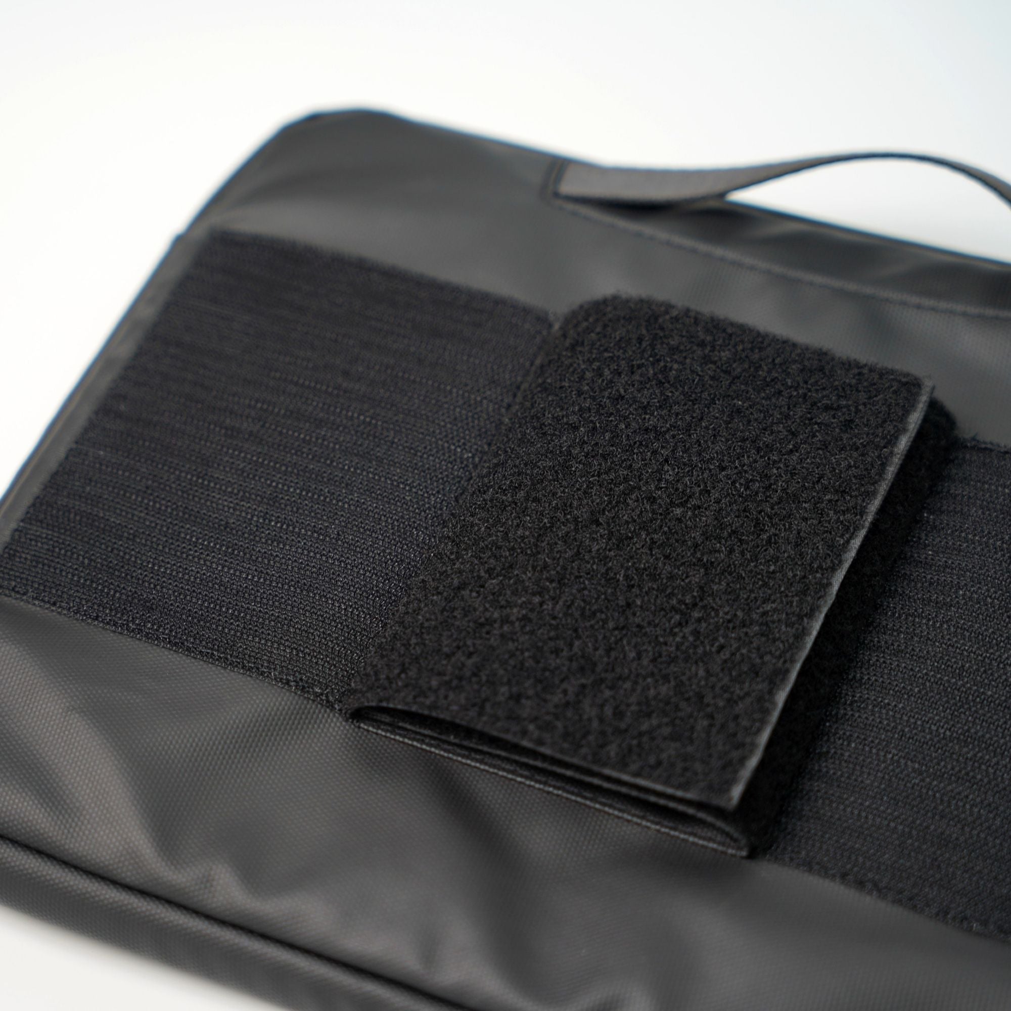 Tablet Sleeve