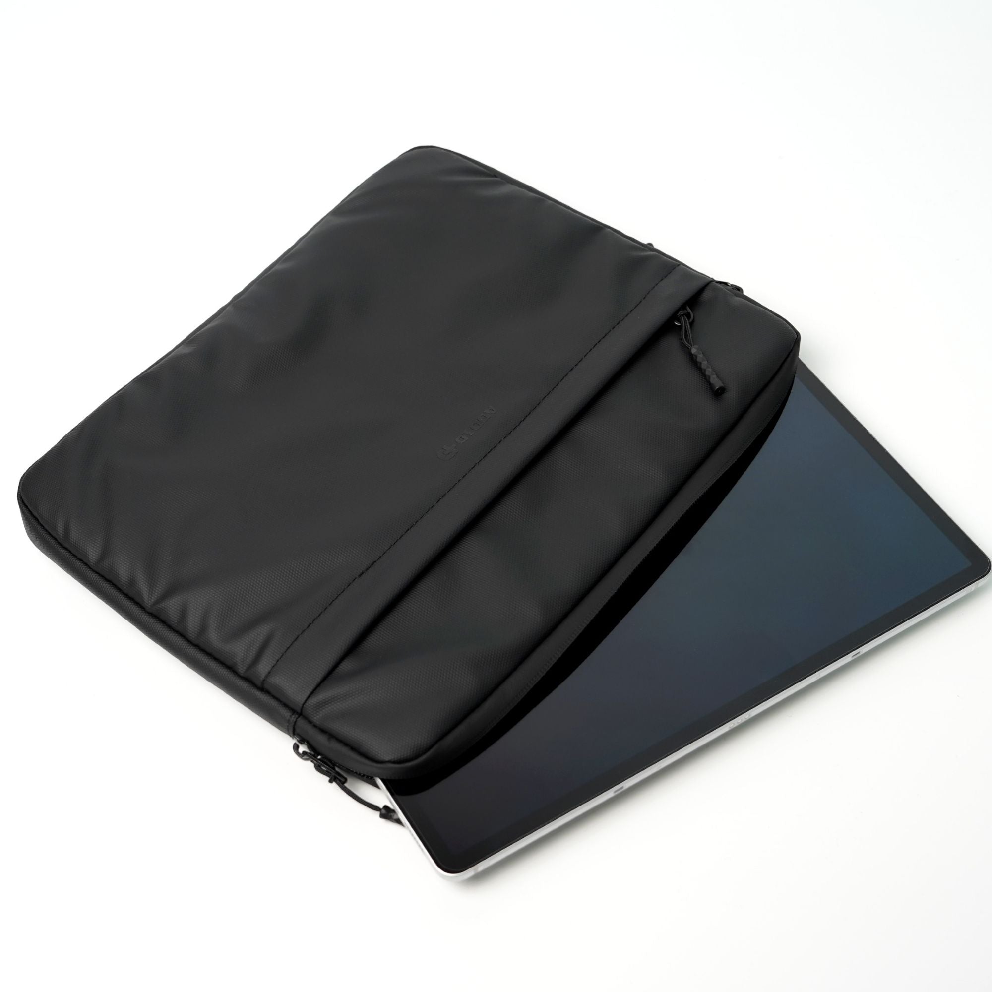 Tablet Sleeve