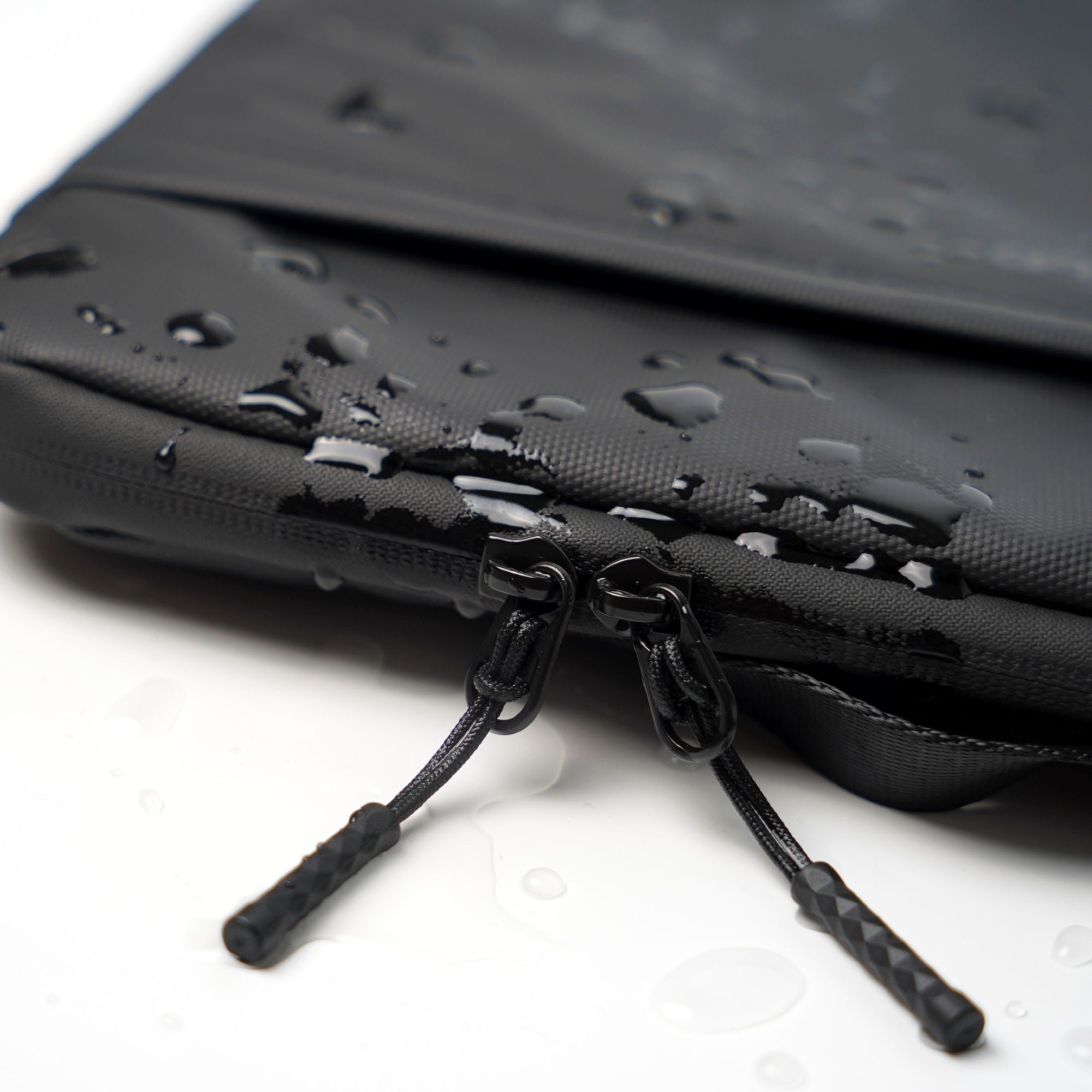 Tablet Sleeve