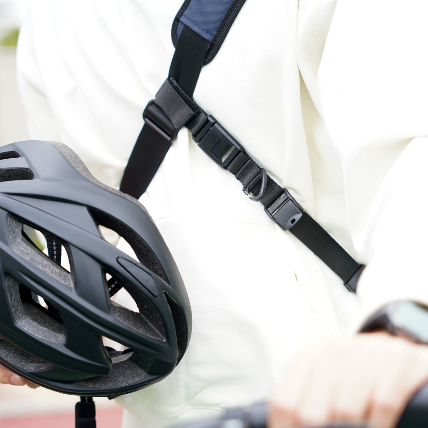 Stabilizer Strap