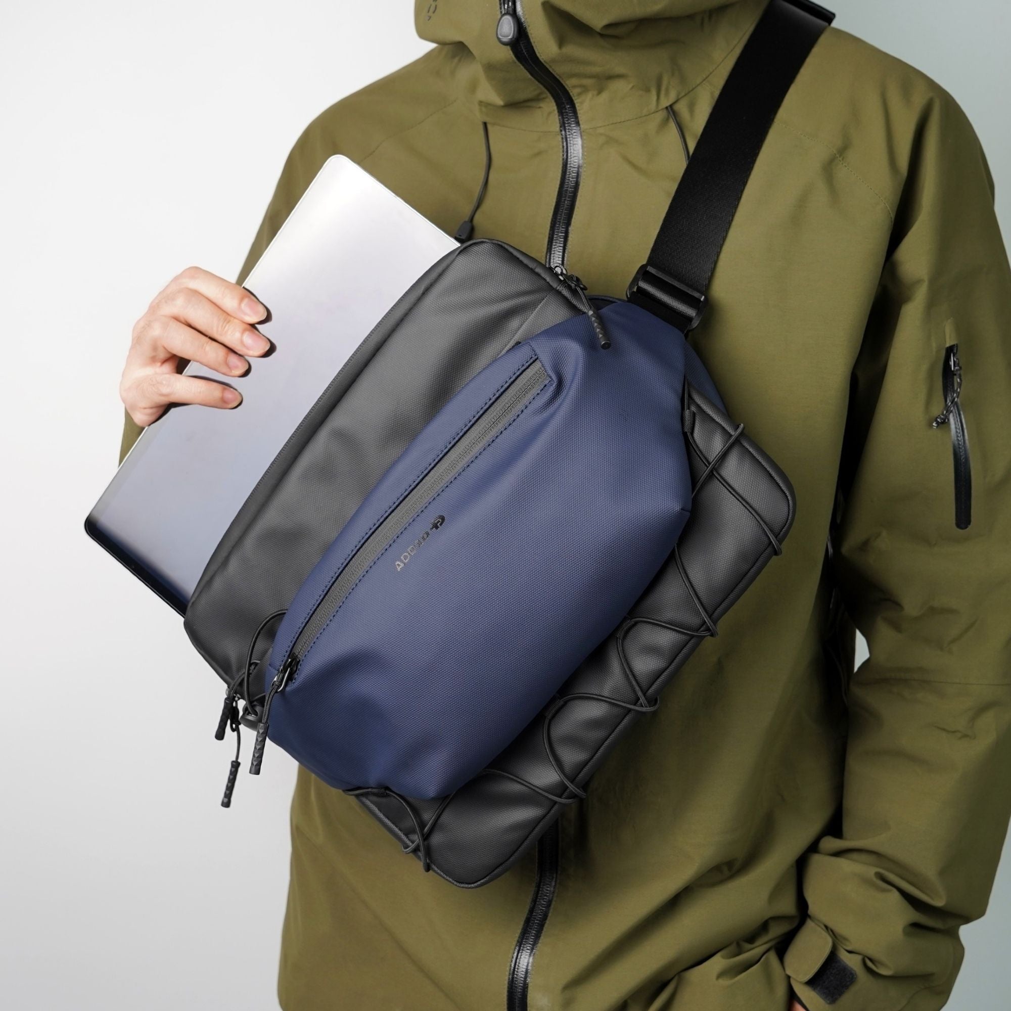 Tablet Sleeve