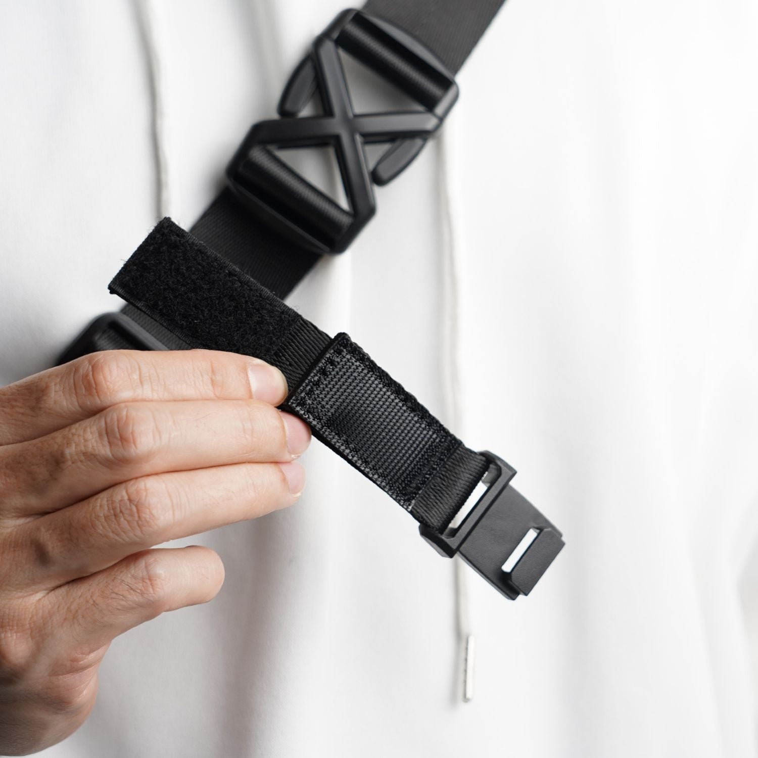 Stabilizer Strap