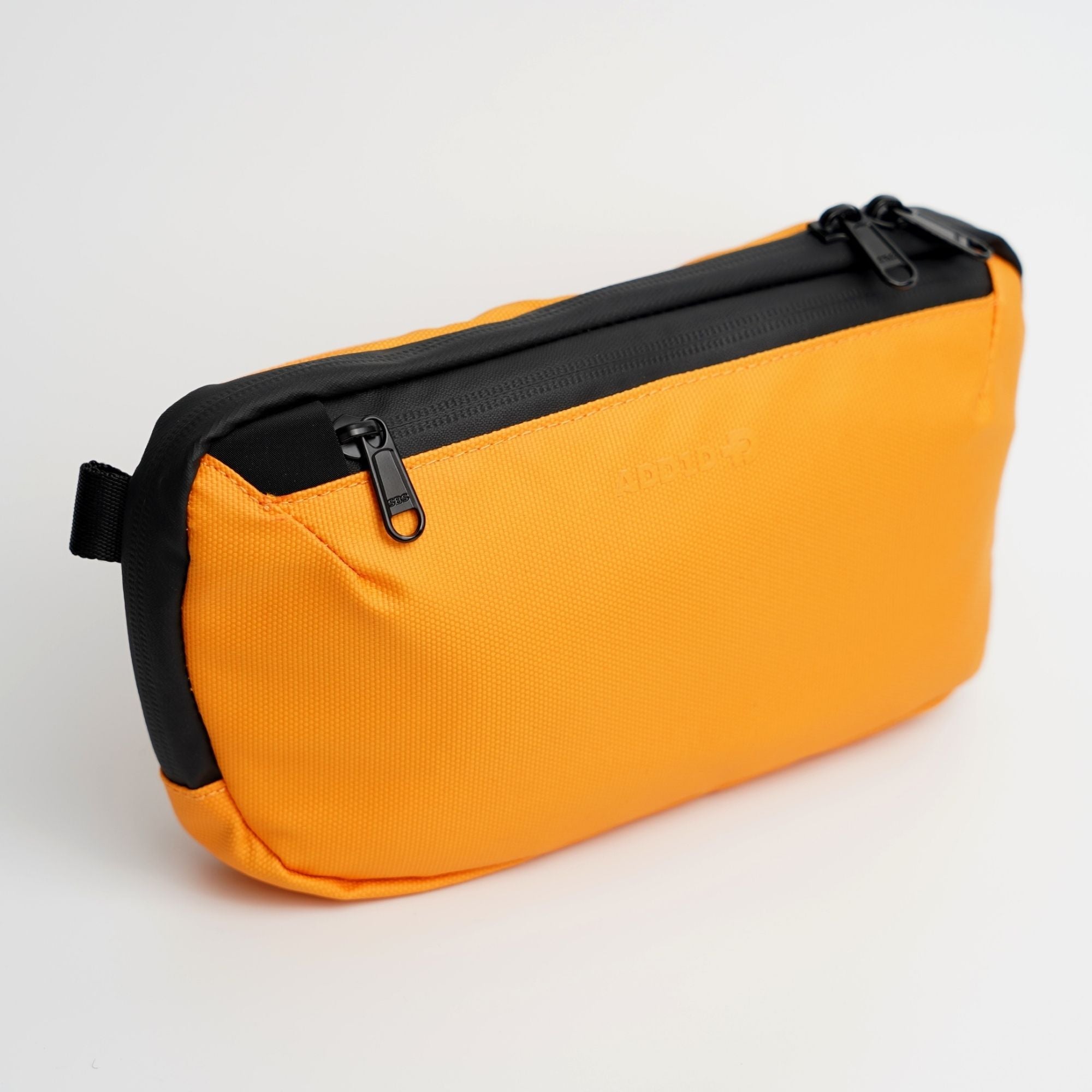 Baby Pouch
