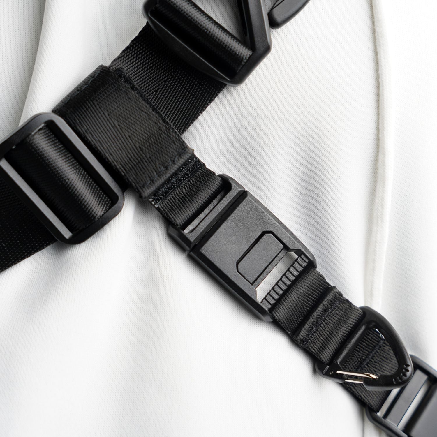 Stabilizer Strap