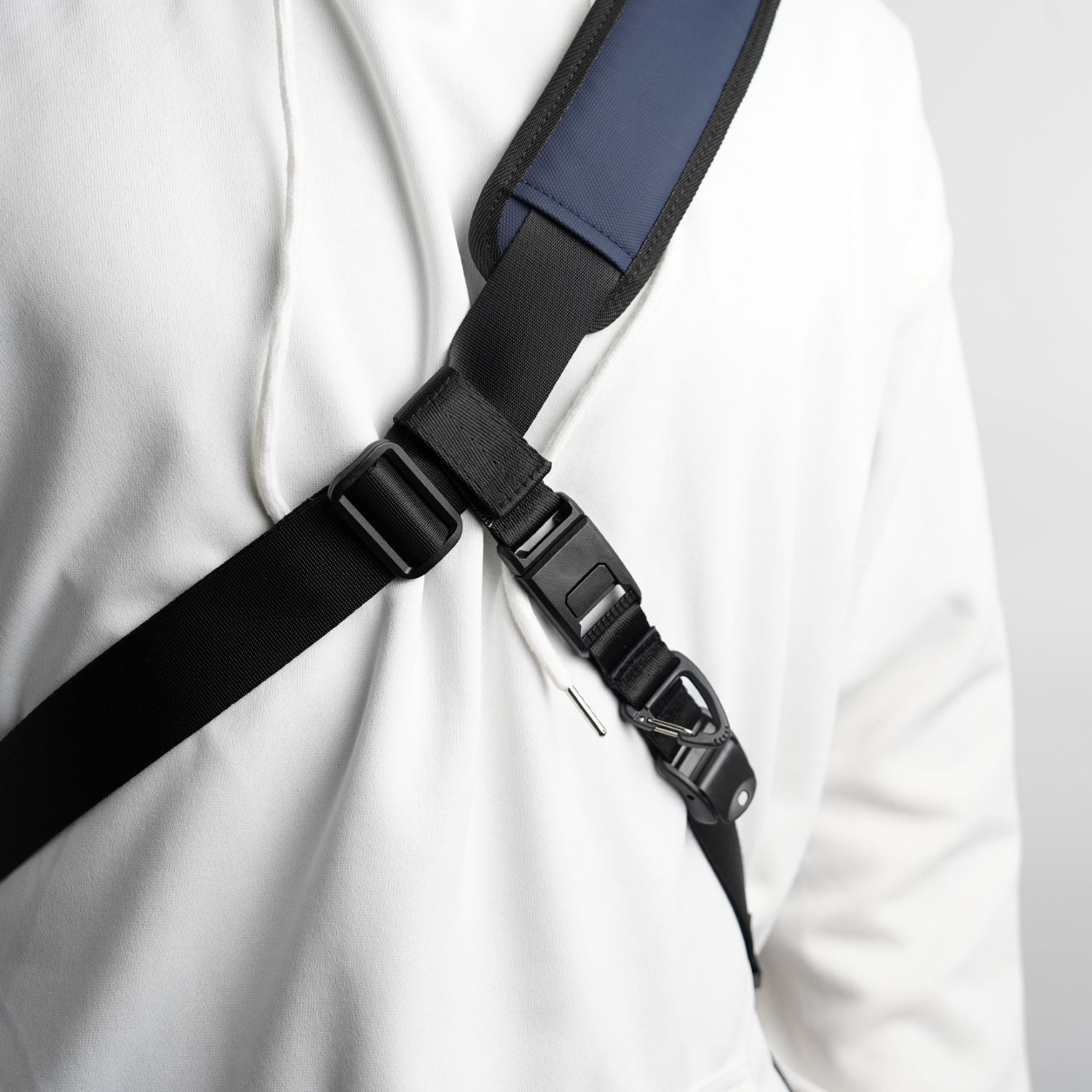 Stabilizer Strap