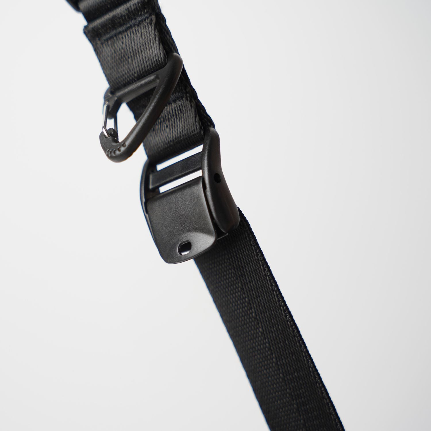 Stabilizer Strap