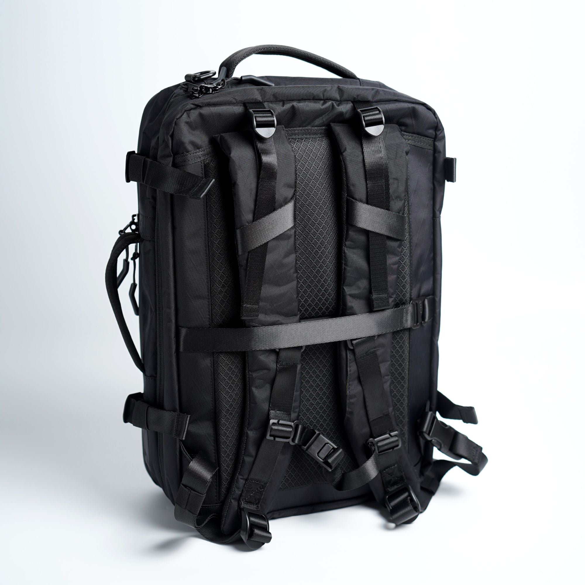 Explorer Pack