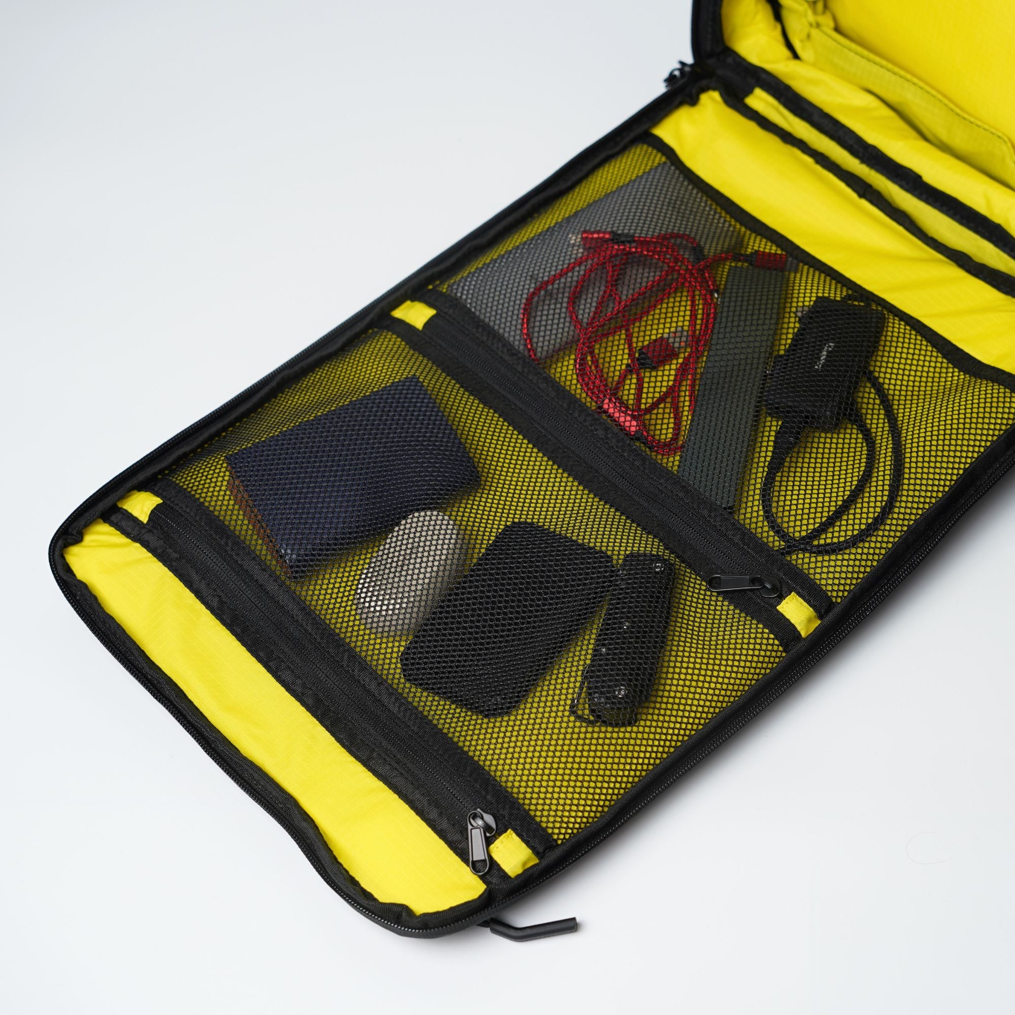 Explorer Pack