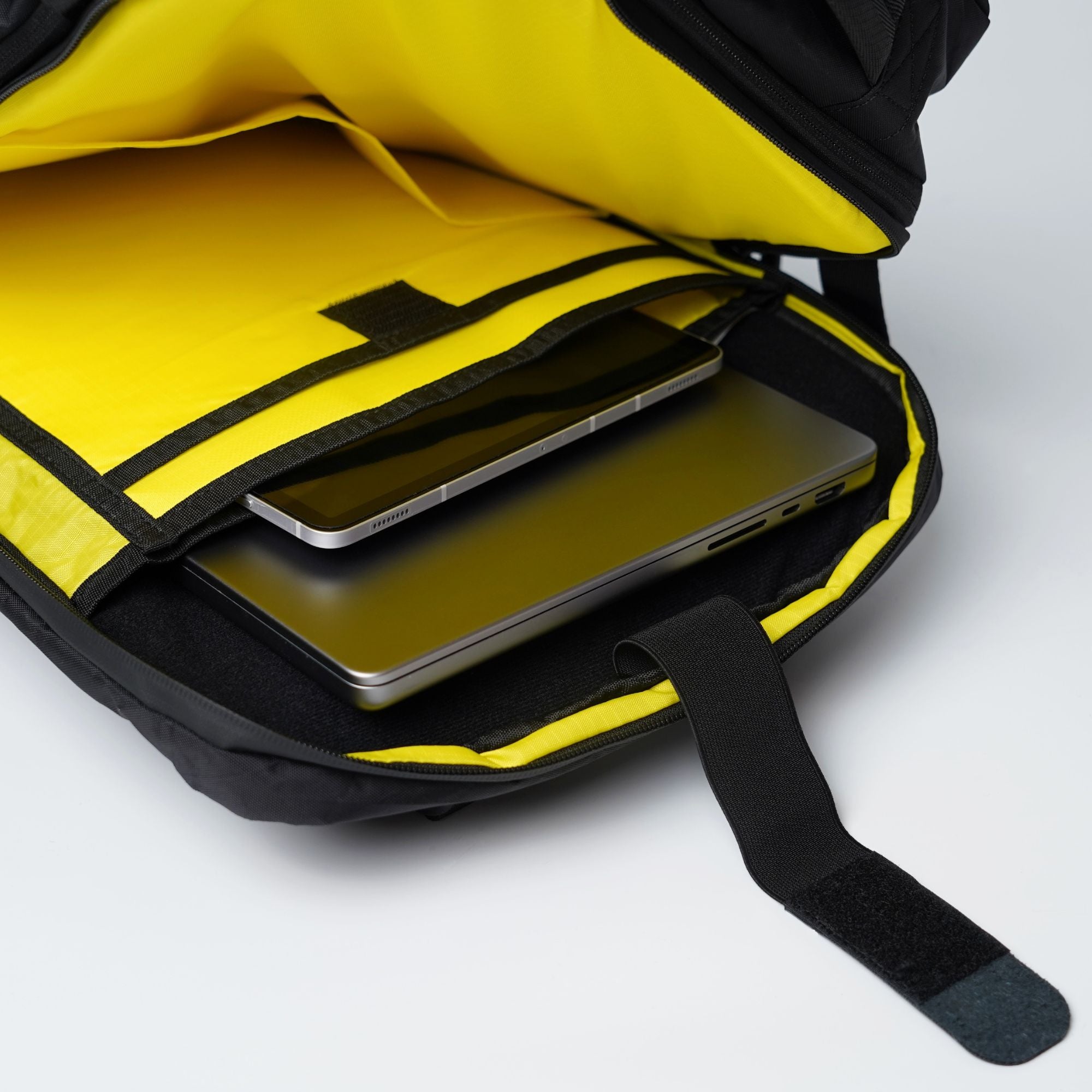 Explorer Pack