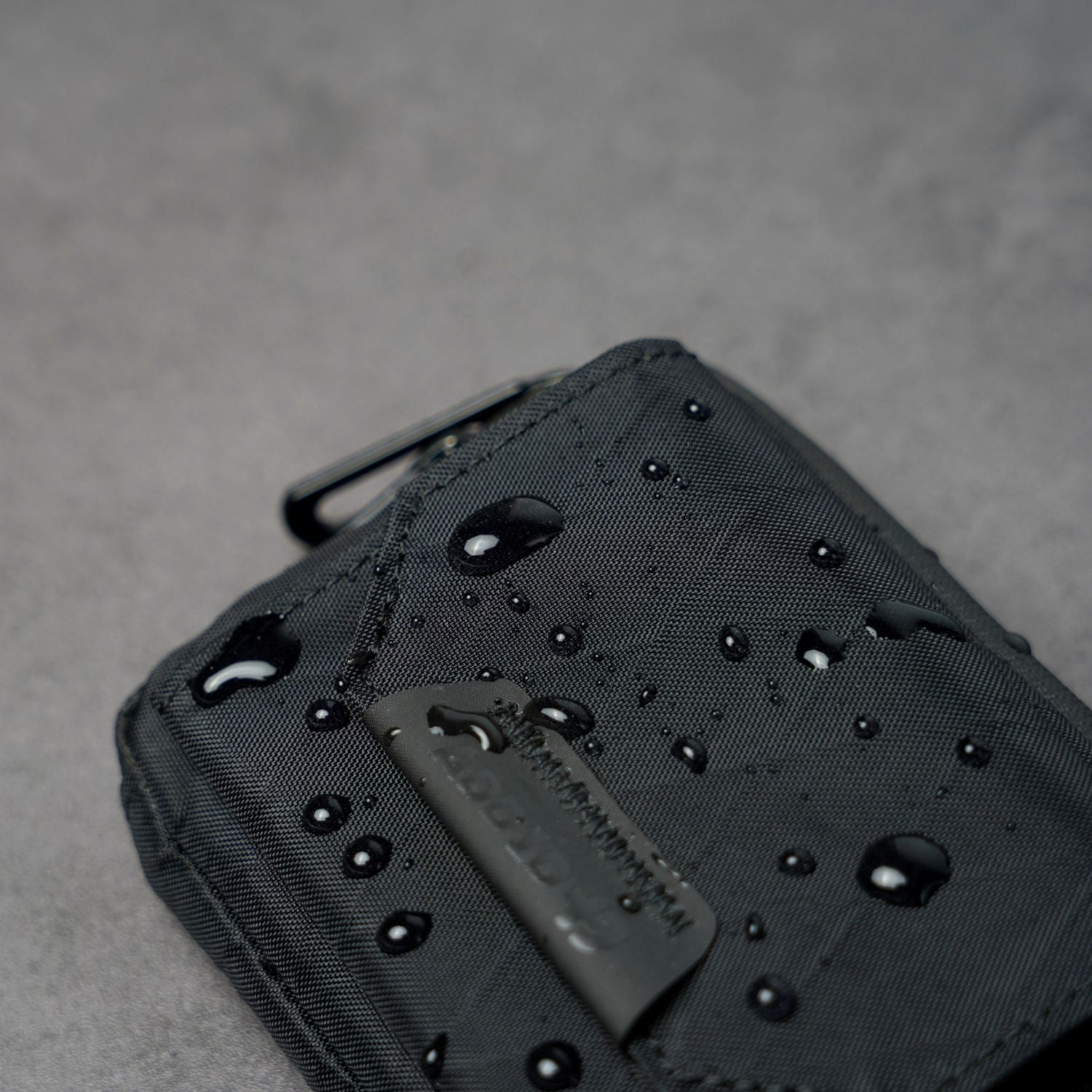 D2D Pouch Nano (pre-order)