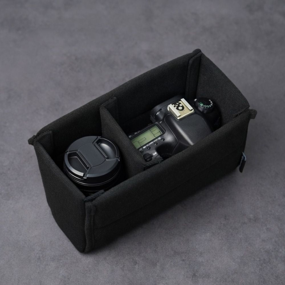 Camera Cube (pre-order)