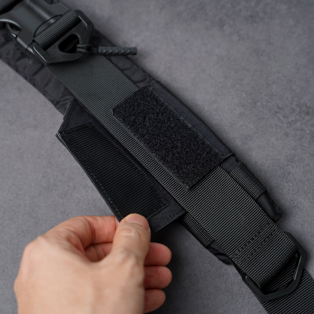 Shoulder Pad (pre-order)