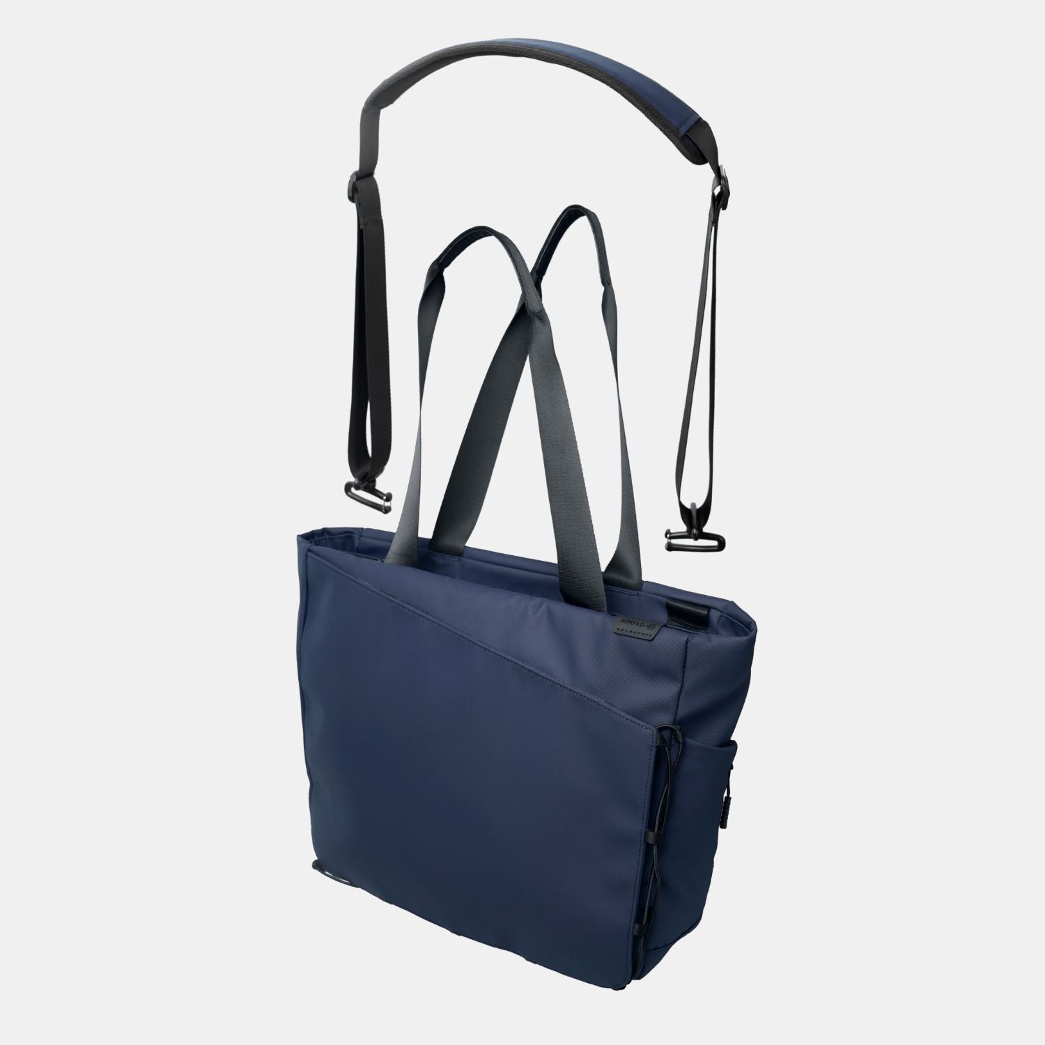 Kangaroo Messenger Tote (pre-order)
