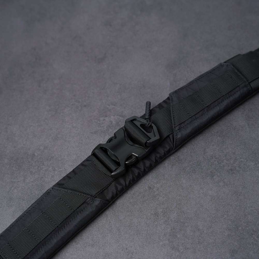 Shoulder Pad (pre-order)