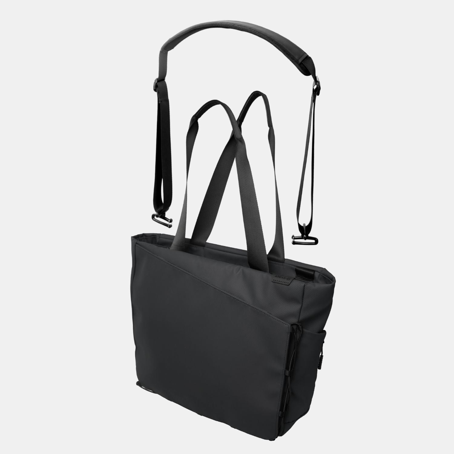 Kangaroo Messenger Tote (pre-order)
