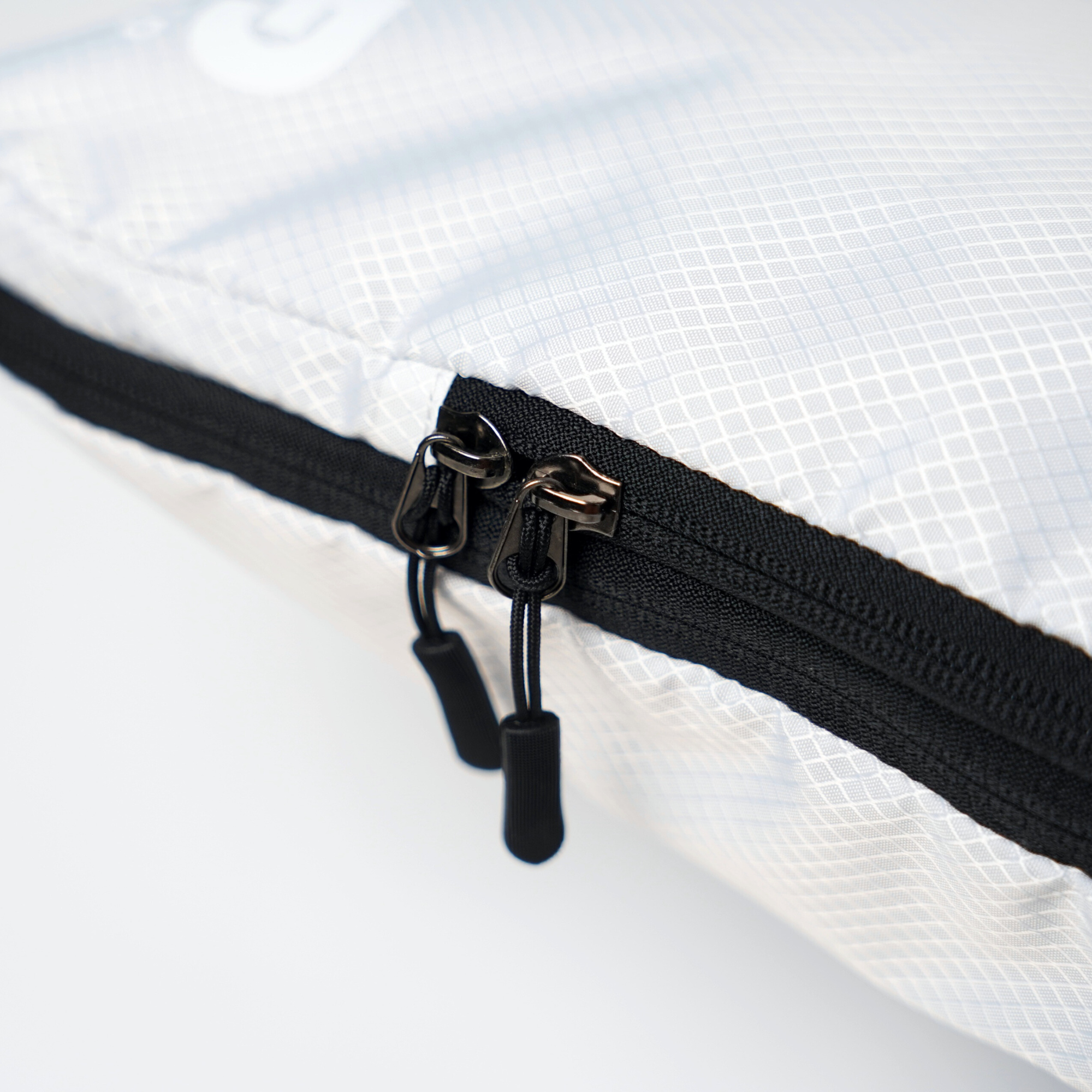 Compression Packing Cube Set