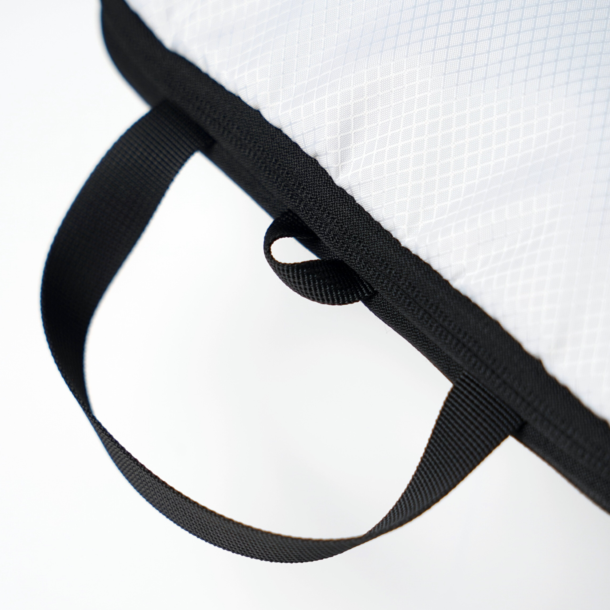 Compression Packing Cube Set