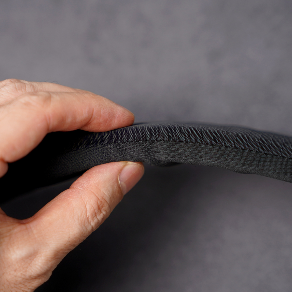 Shoulder Pad (pre-order)