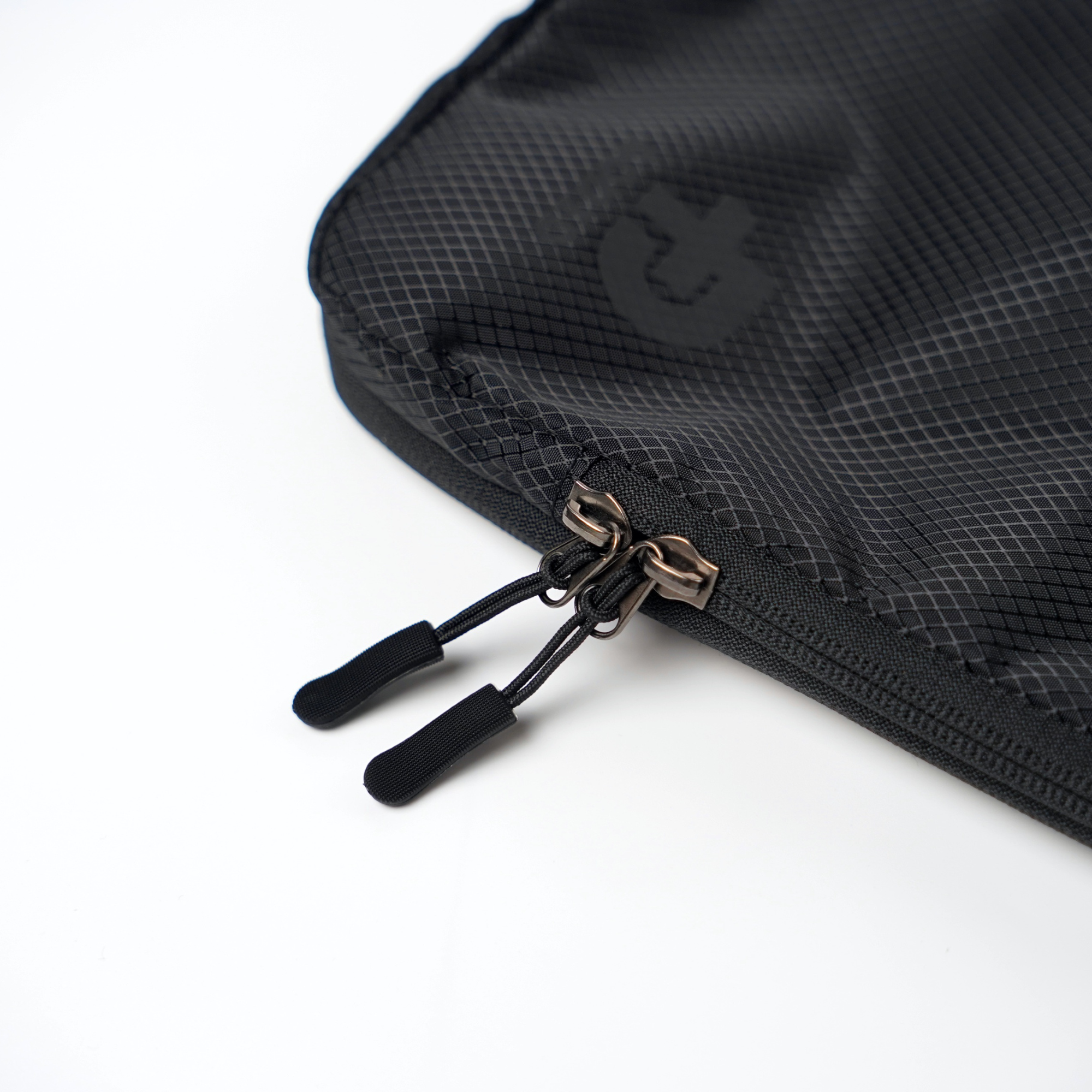 Compression Packing Cube Set