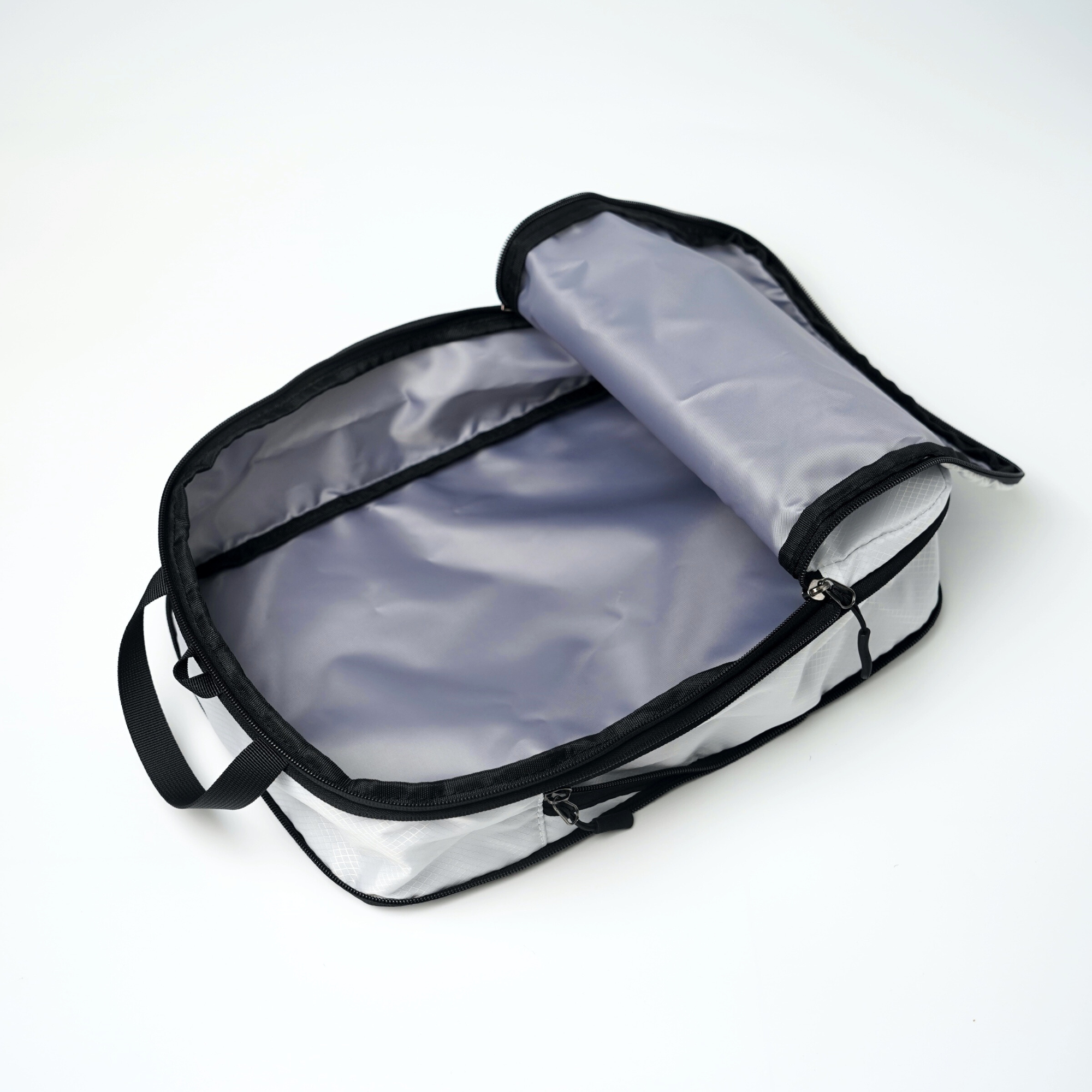 Compression Packing Cube Set