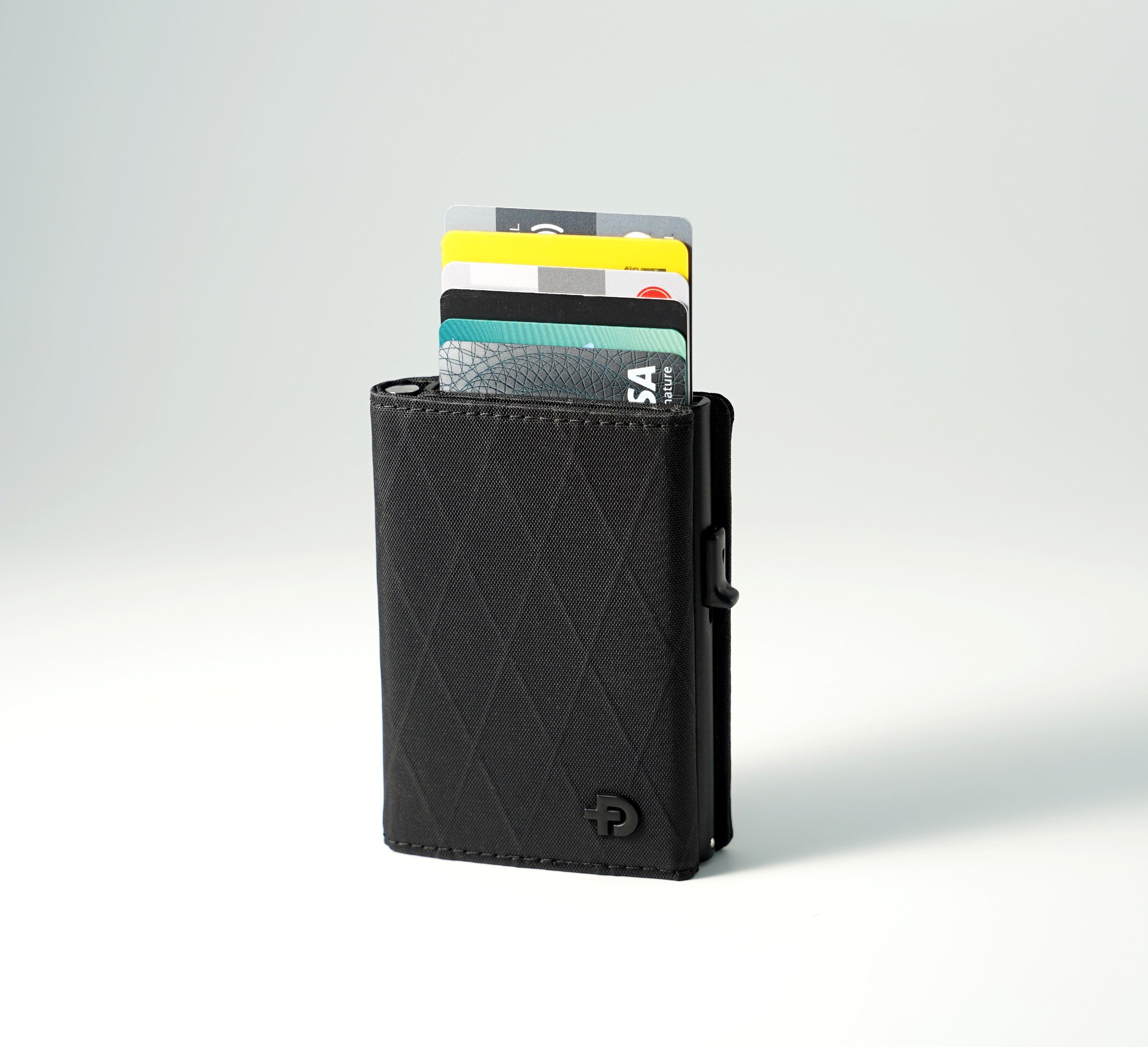 Explorer Wallet