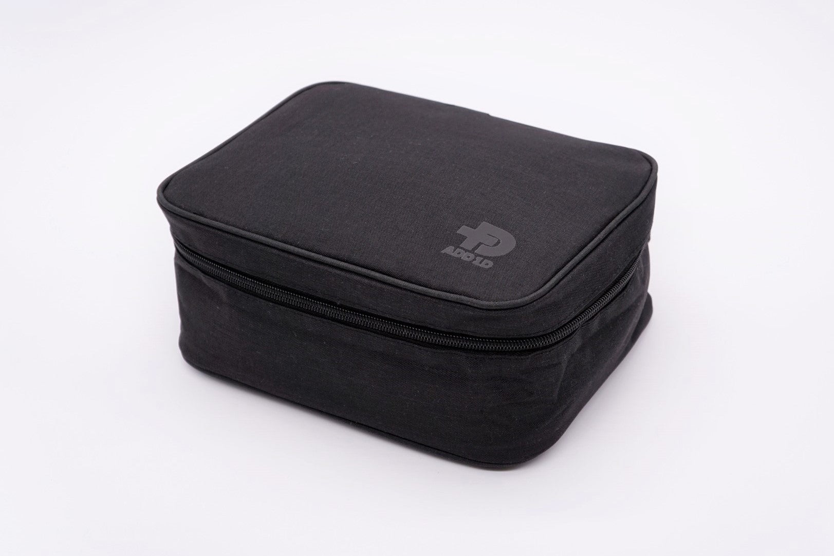 Electronic Device Cube