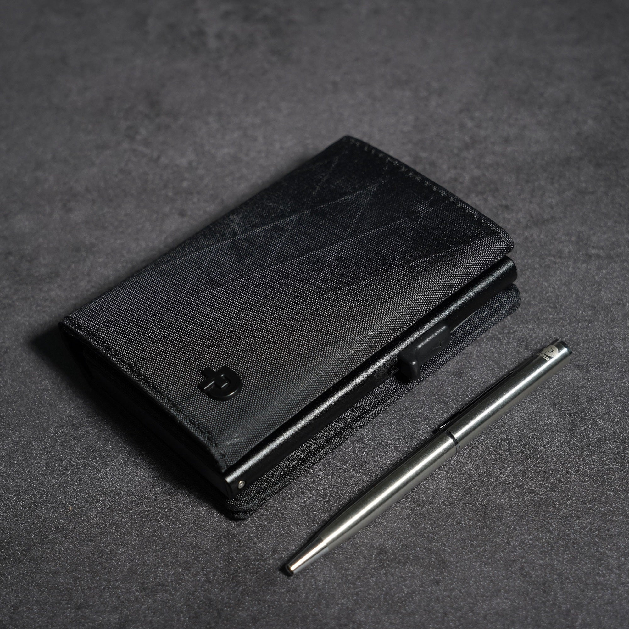 Explorer Wallet