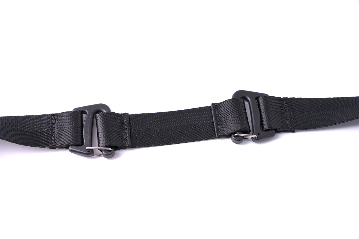 Magnetic Waist Strap Pro