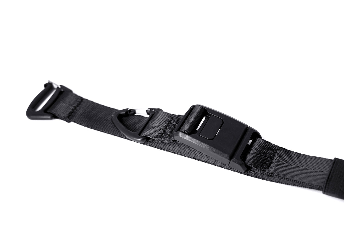 Magnetic Waist Strap Pro