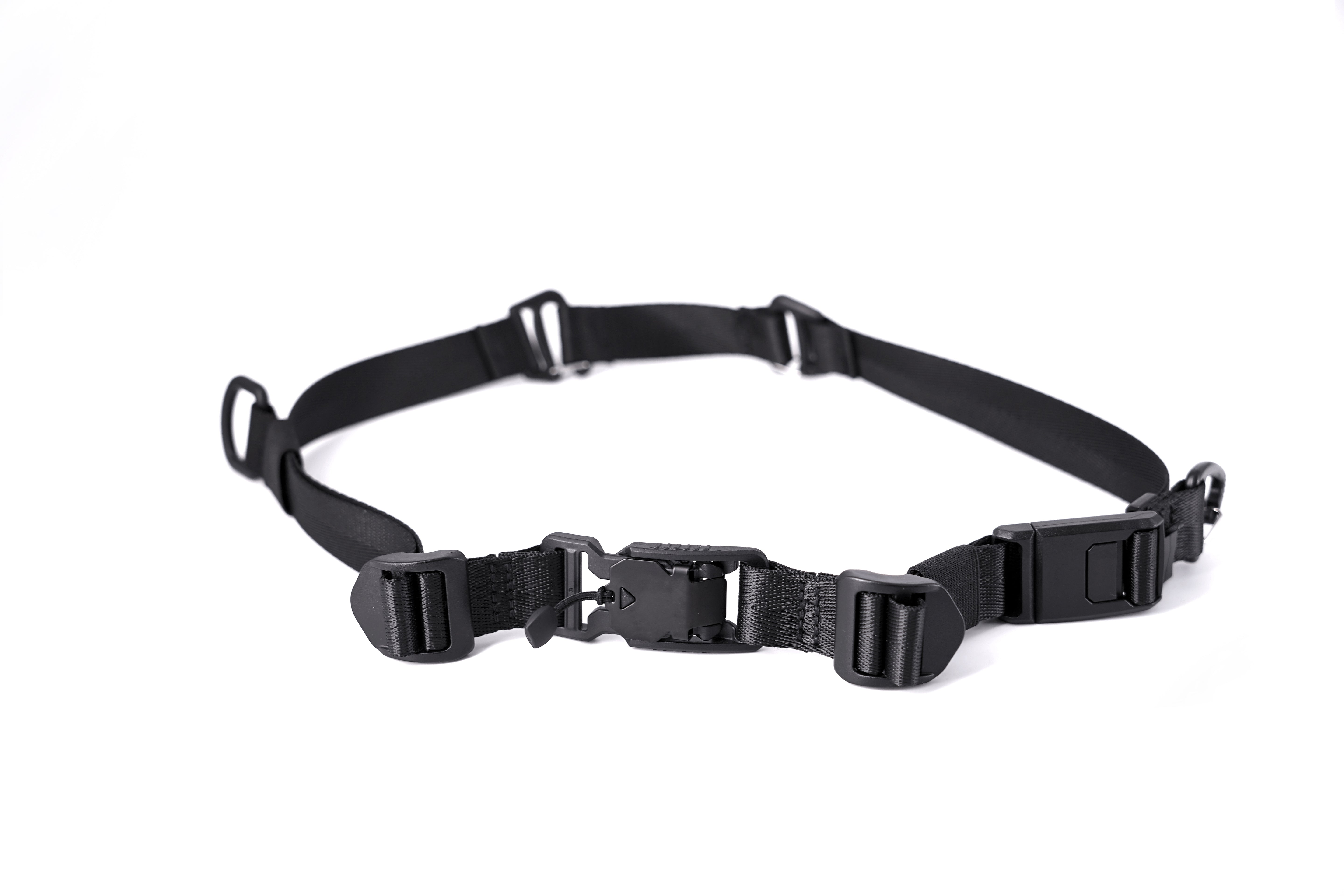 Magnetic Waist Strap Pro