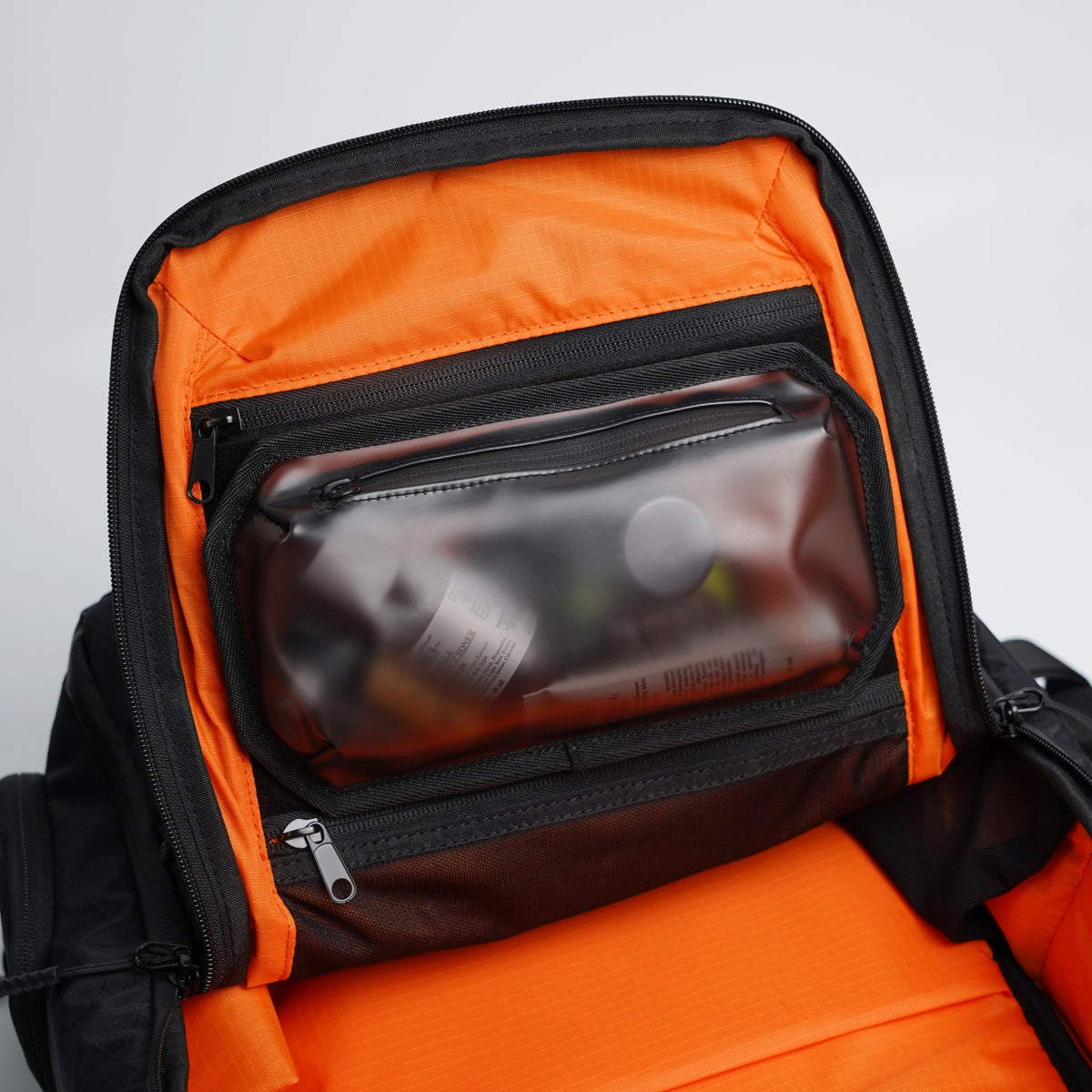 Organization Pouch (Toiletry) (pre-order)