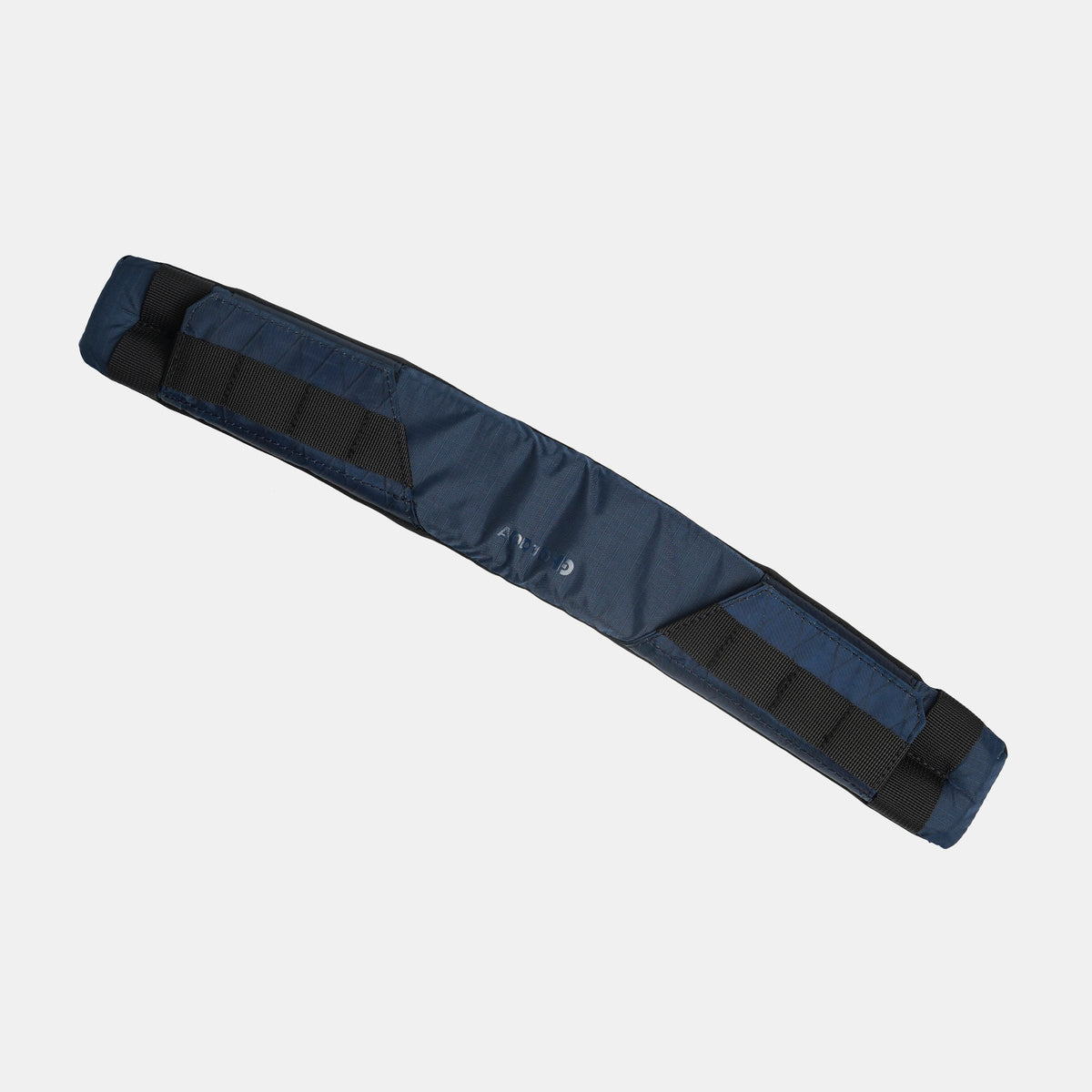 Shoulder Pad