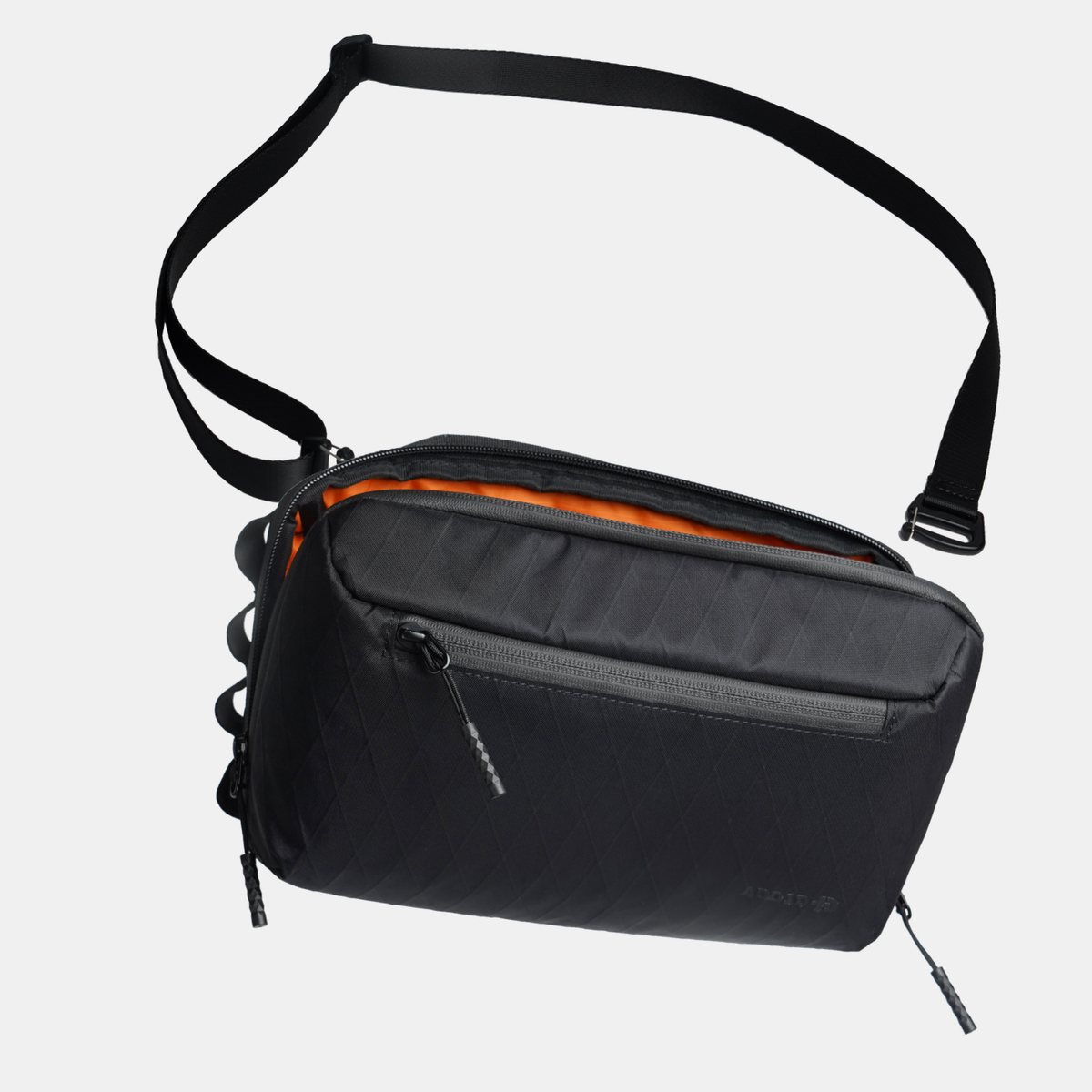 D2D Sling Pouch (pre-order)