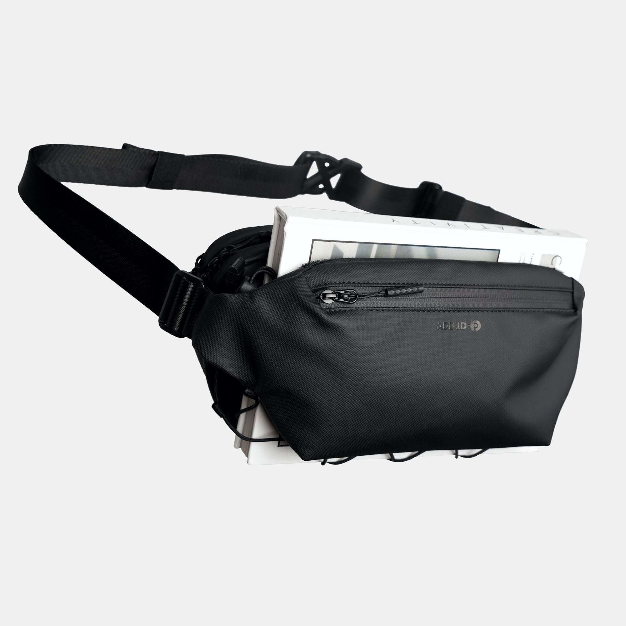 Kangaroo Sling