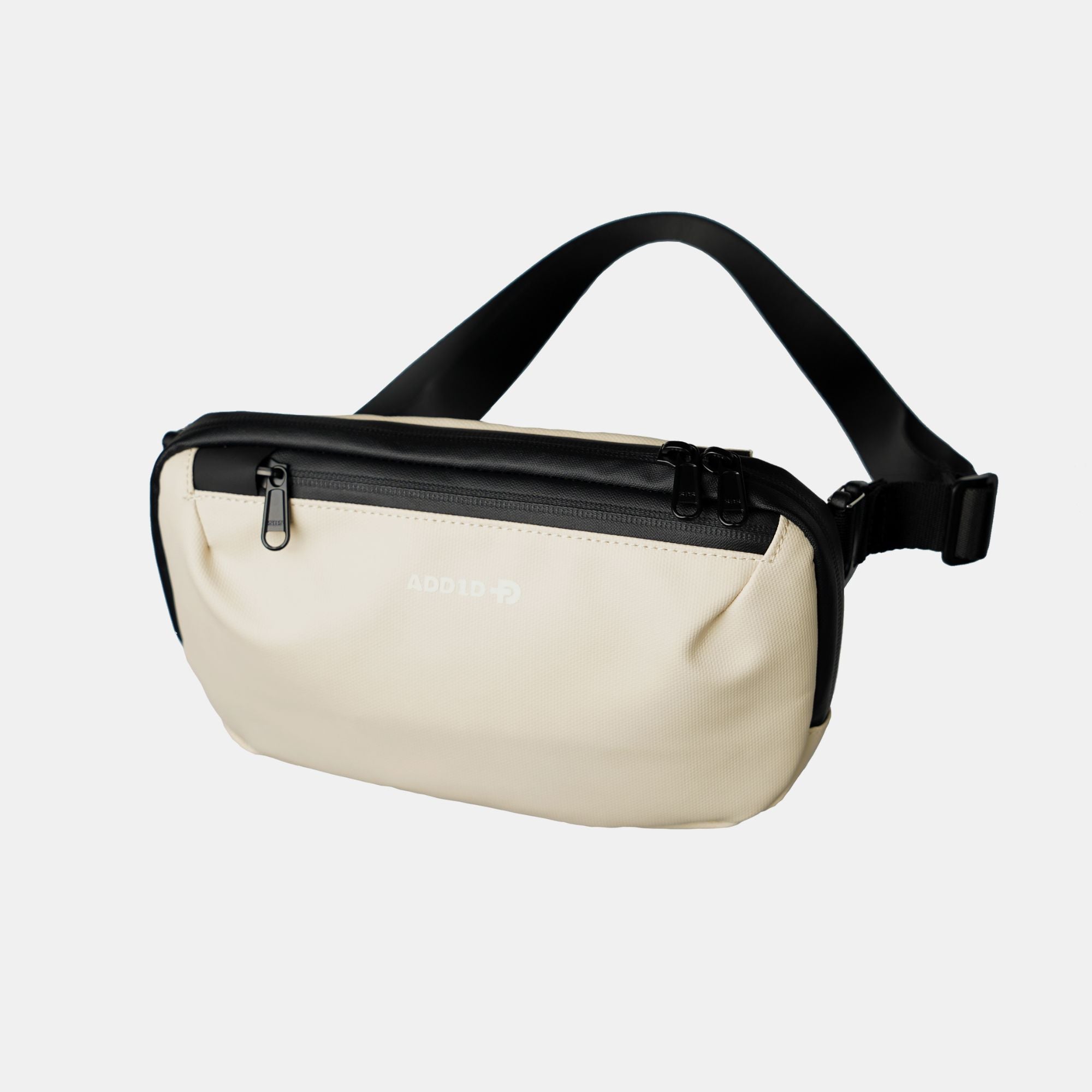 Baby Pouch