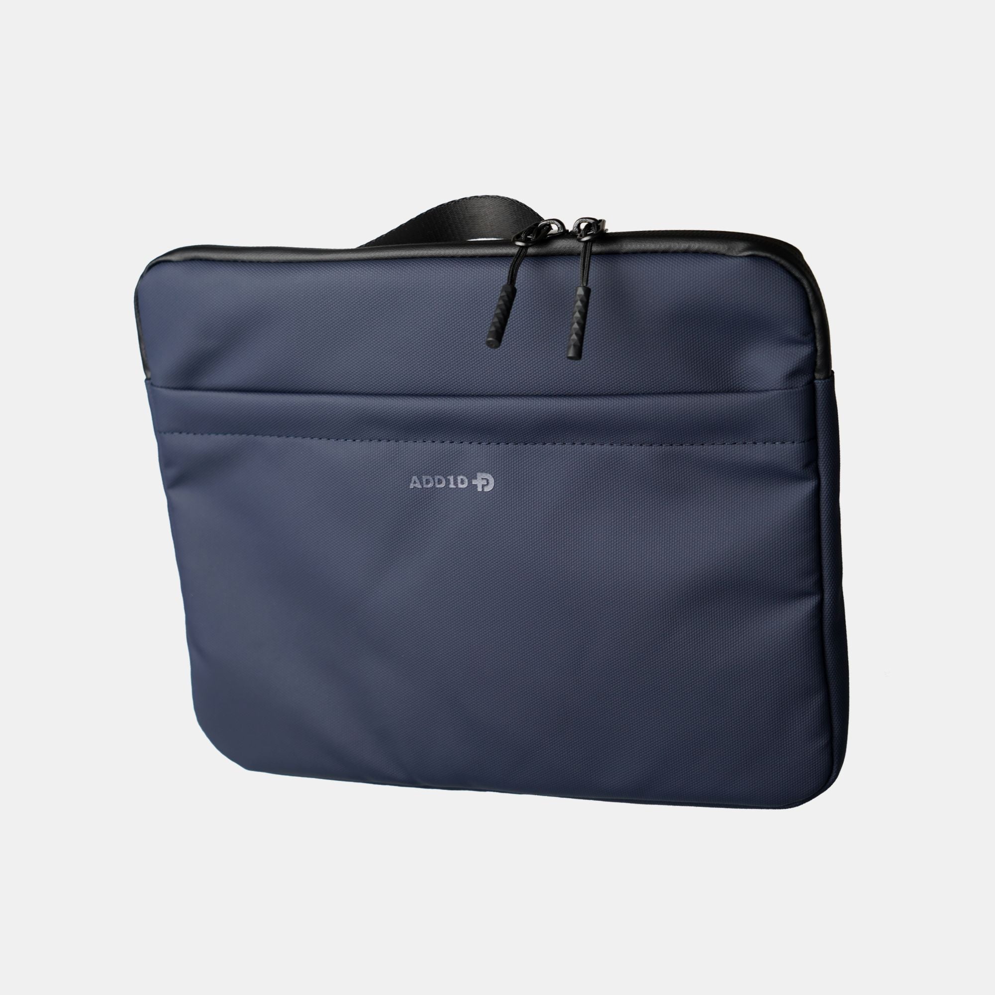 Tablet Sleeve