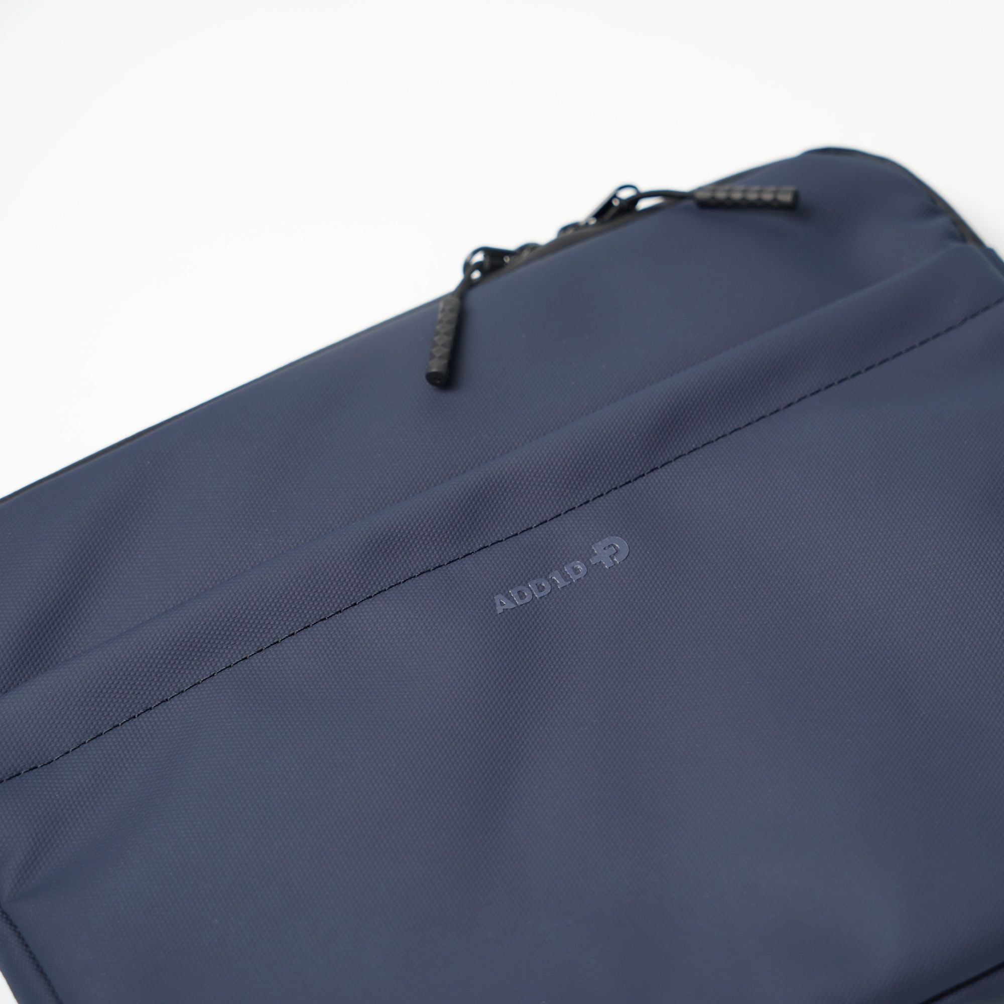 Tablet Sleeve