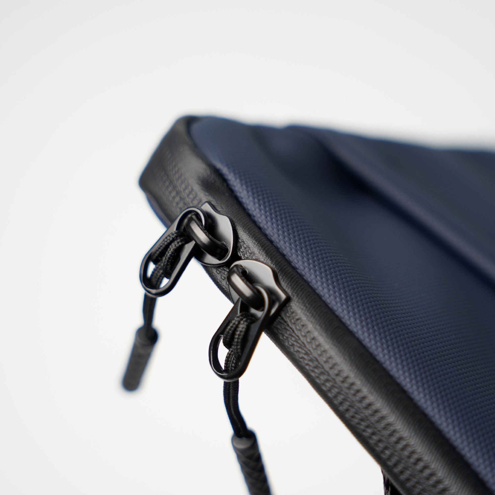 Tablet Sleeve