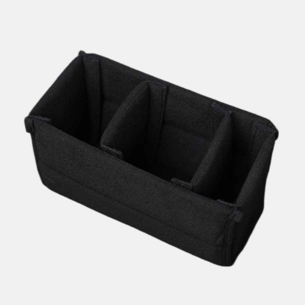 Camera Cube (pre-order)