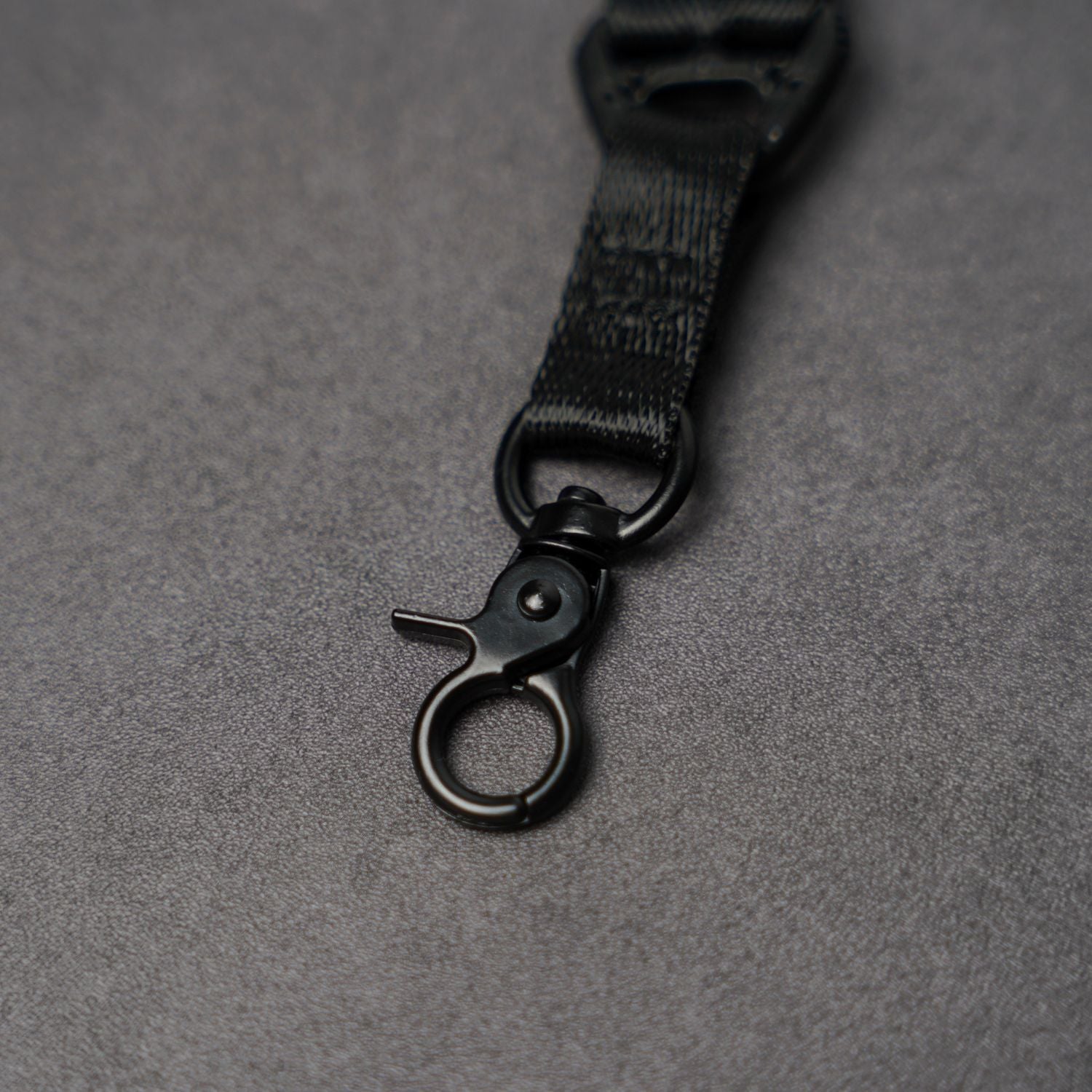 Utility Strap (pre-order)