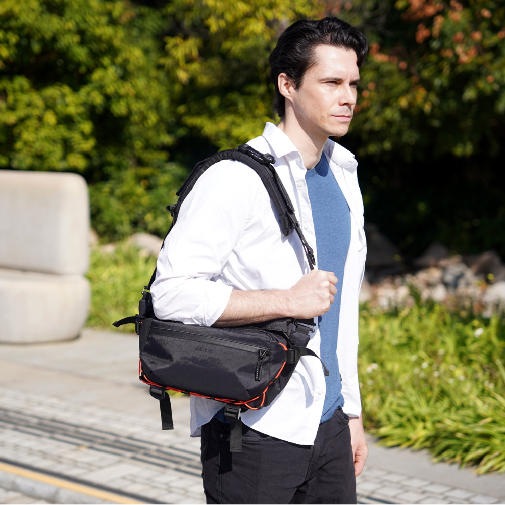 Kangaroo Sling Elite (pre-order)