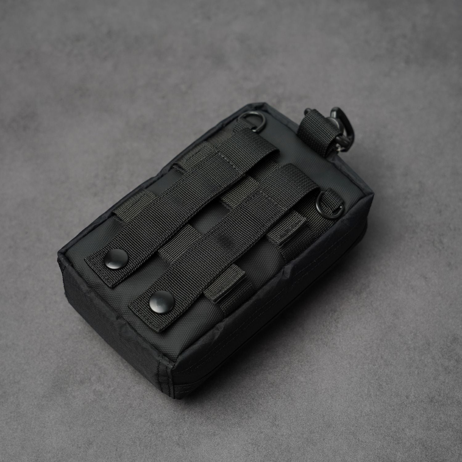 D2D Pouch V2 (pre-order)