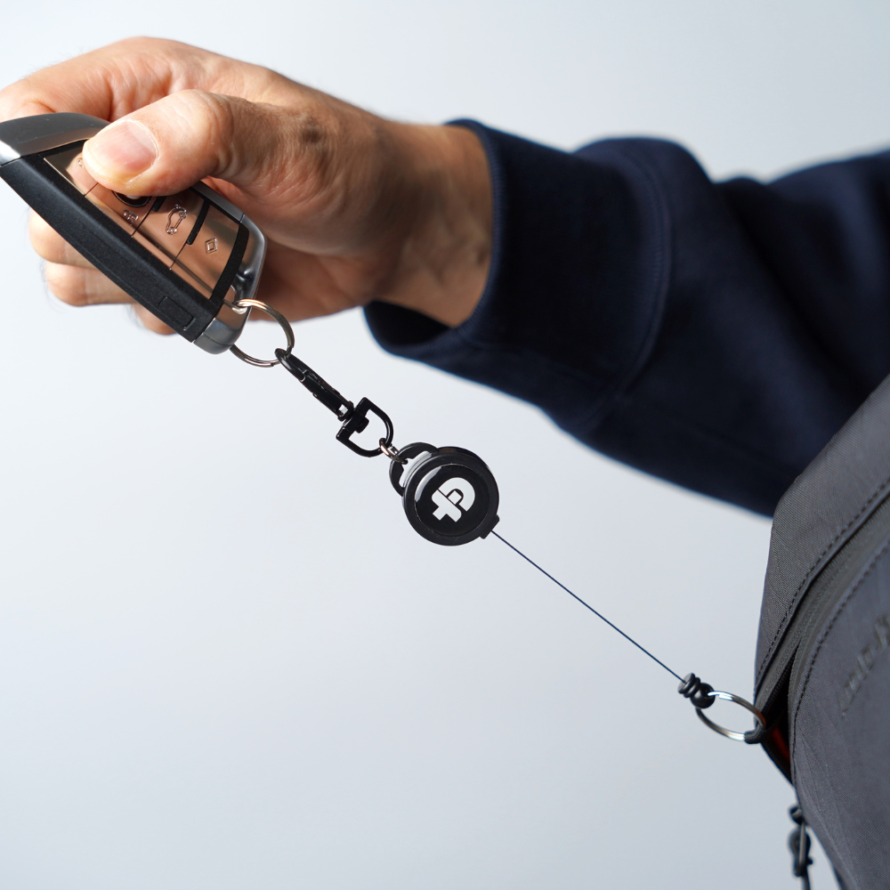 Kangaroo Sling Elite (pre-order)