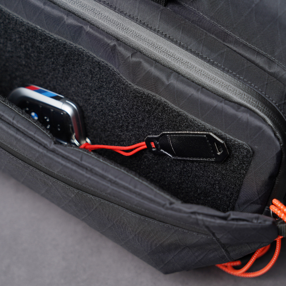 Kangaroo Sling Elite (pre-order)